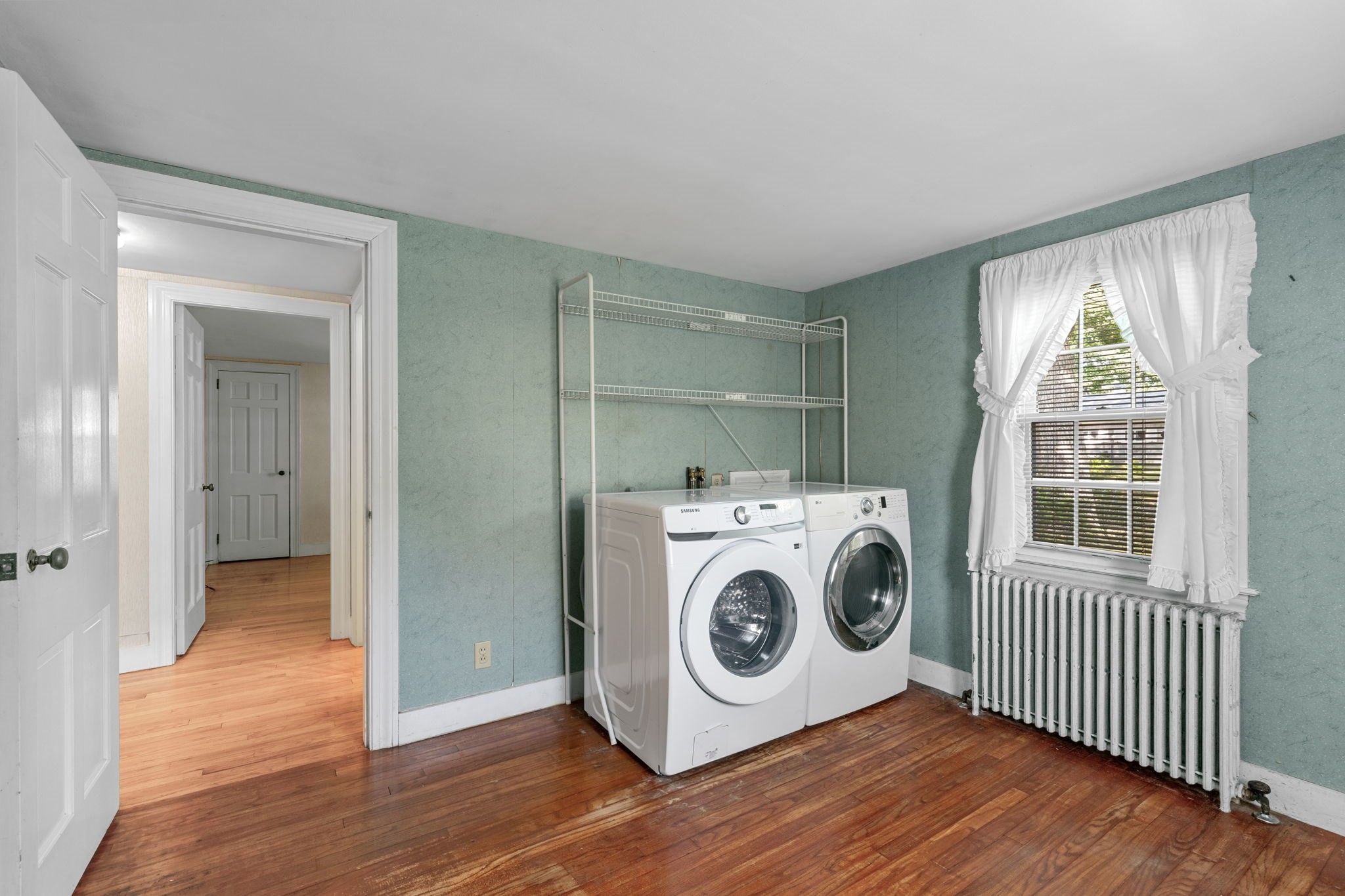 30 Studley Road Property Photo 13