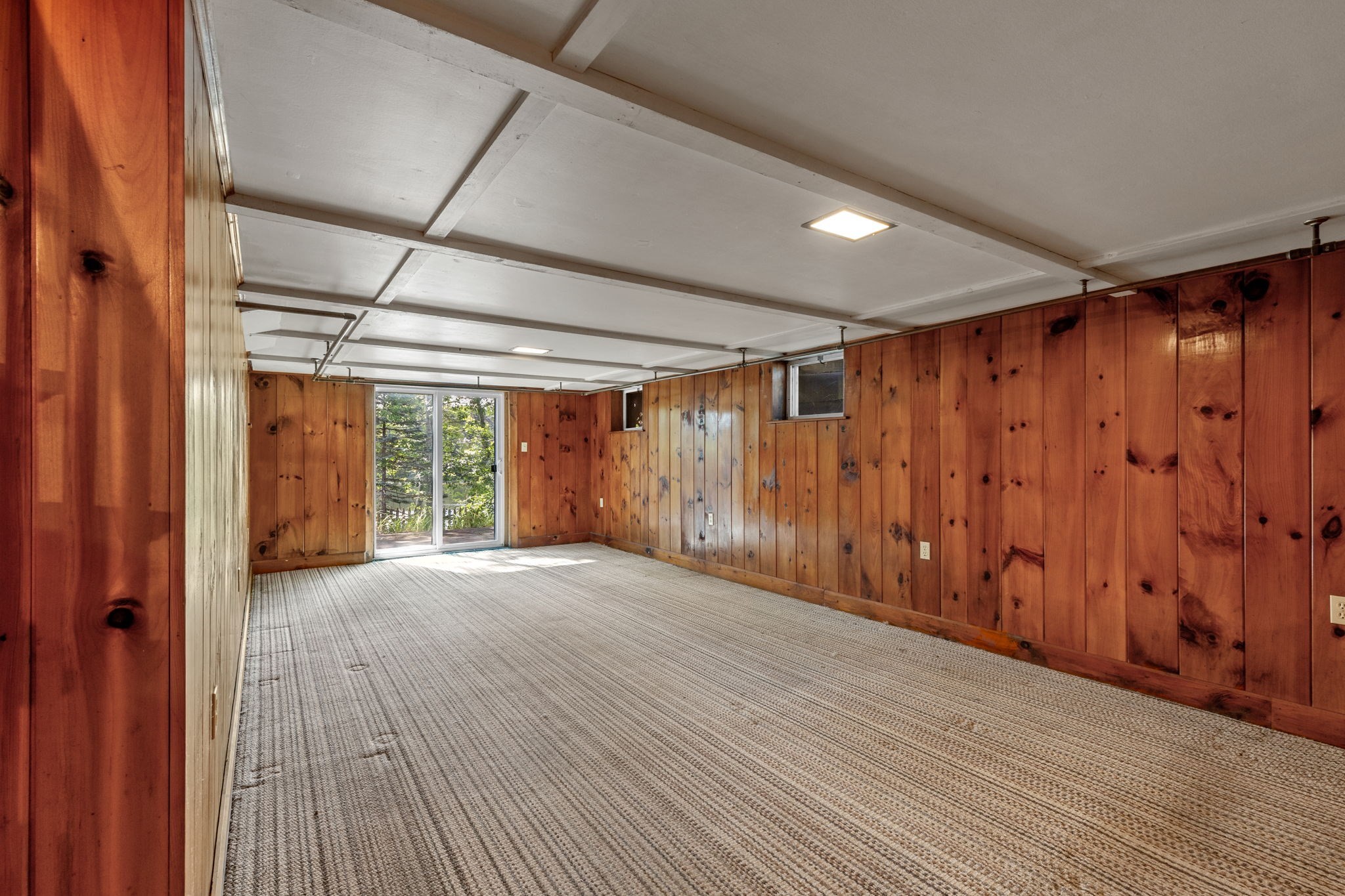 30 Studley Road Property Photo 14