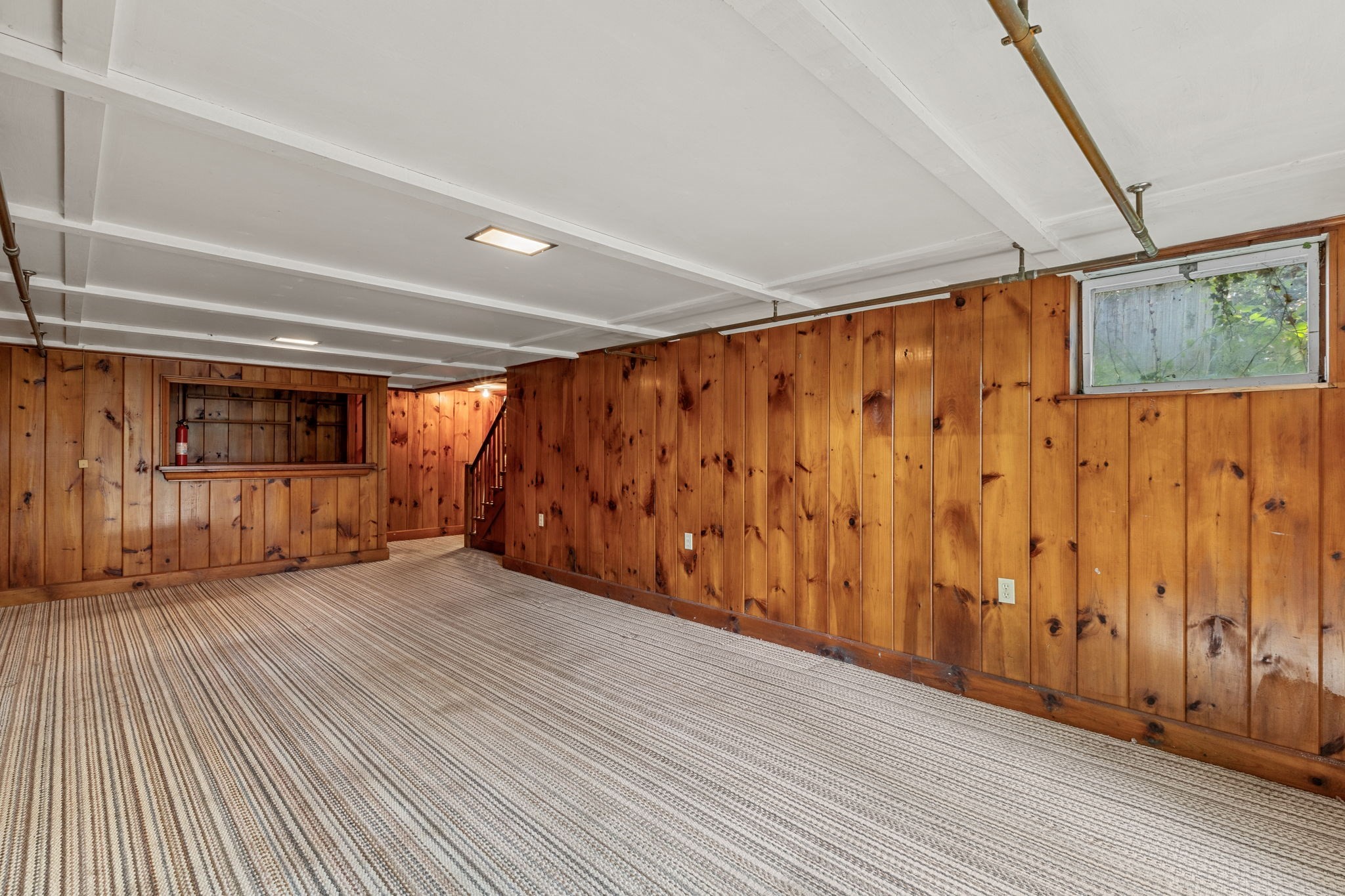 30 Studley Road Property Photo 15