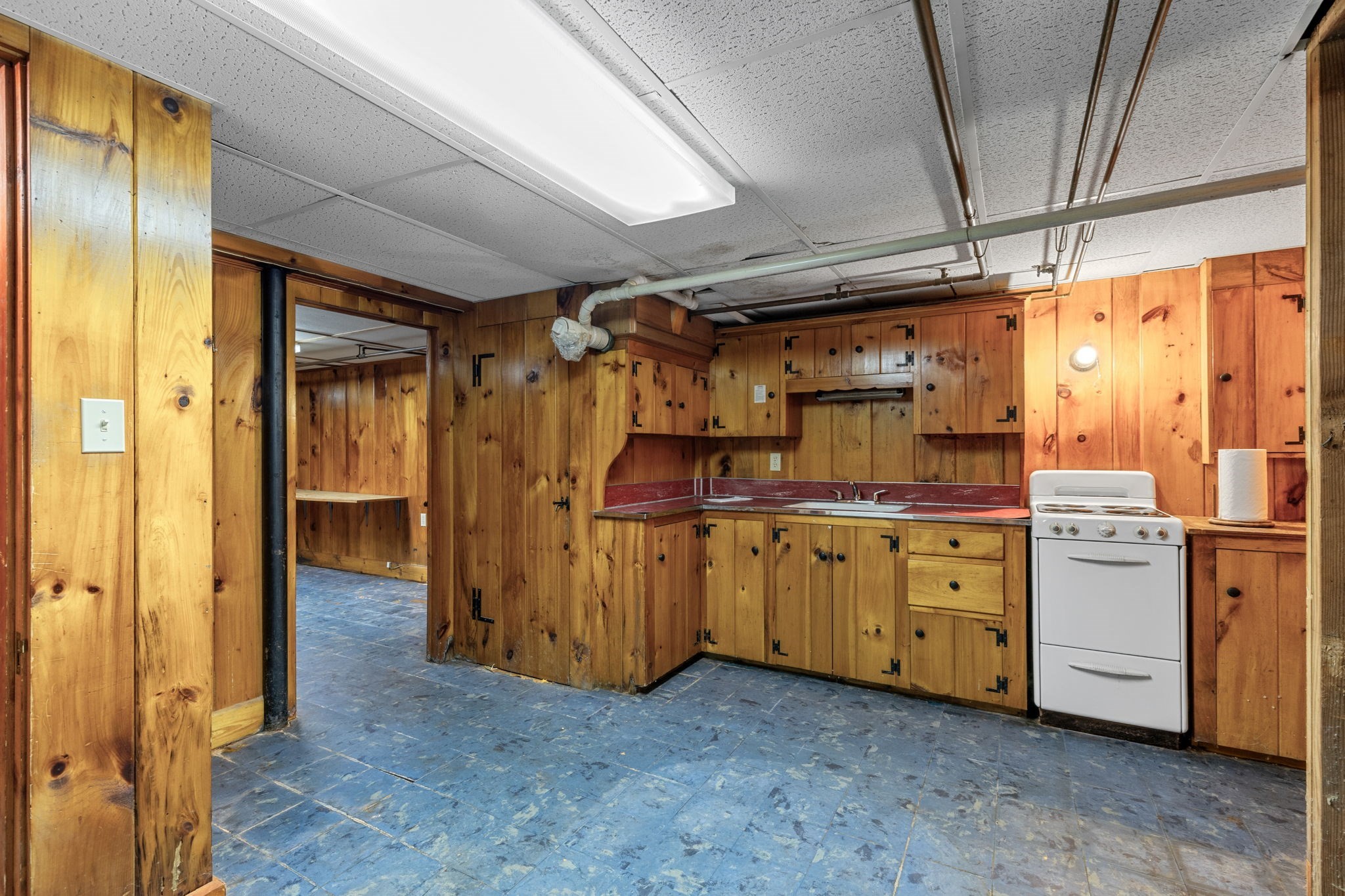 30 Studley Road Property Photo 16