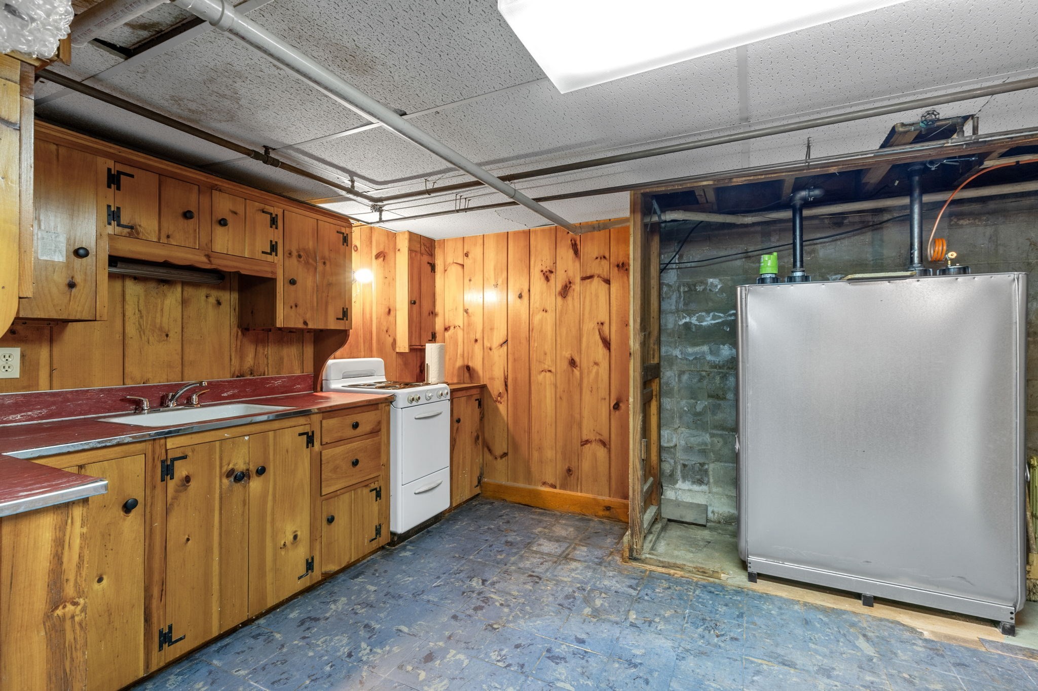 30 Studley Road Property Photo 17