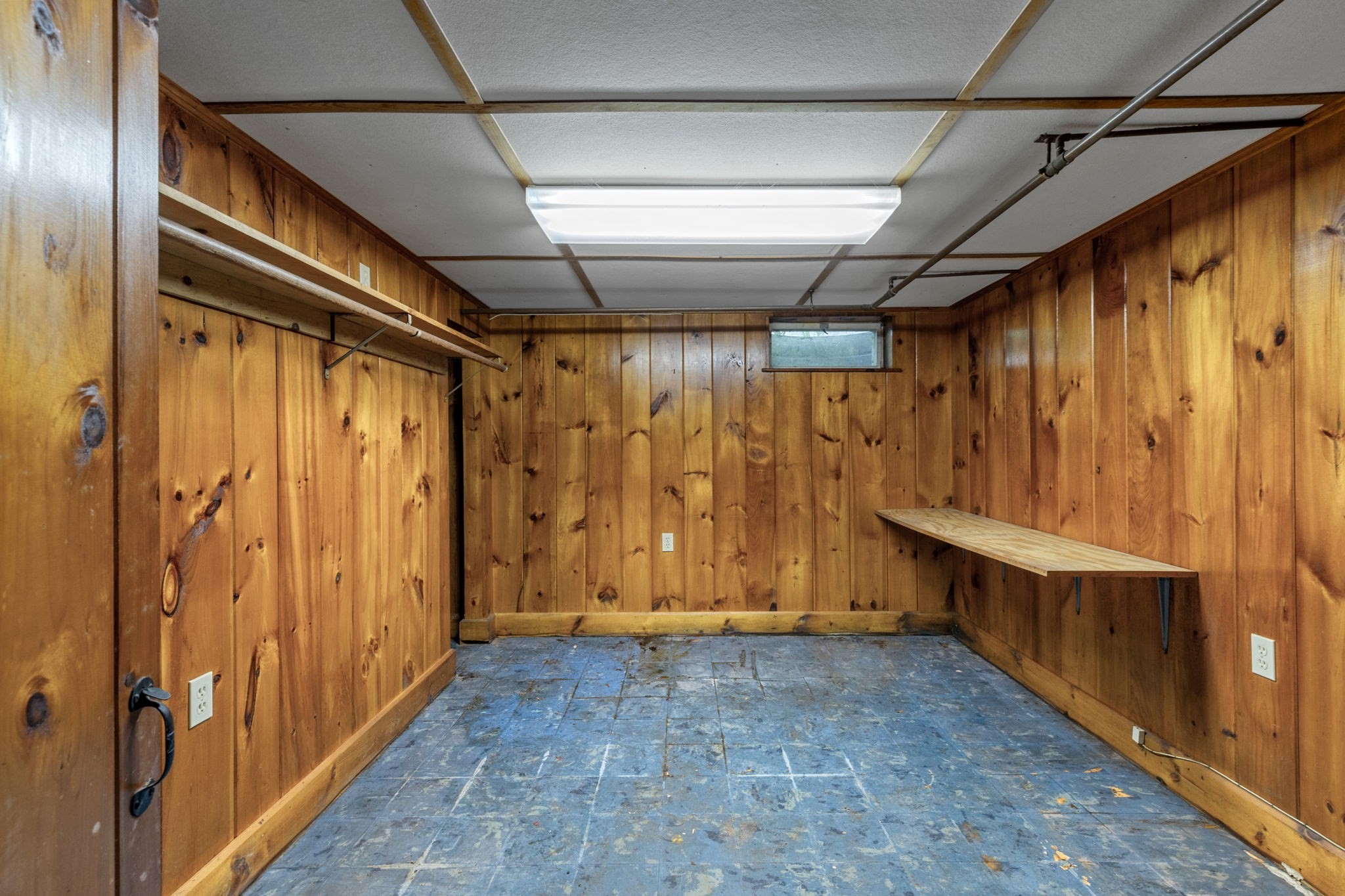 30 Studley Road Property Photo 18