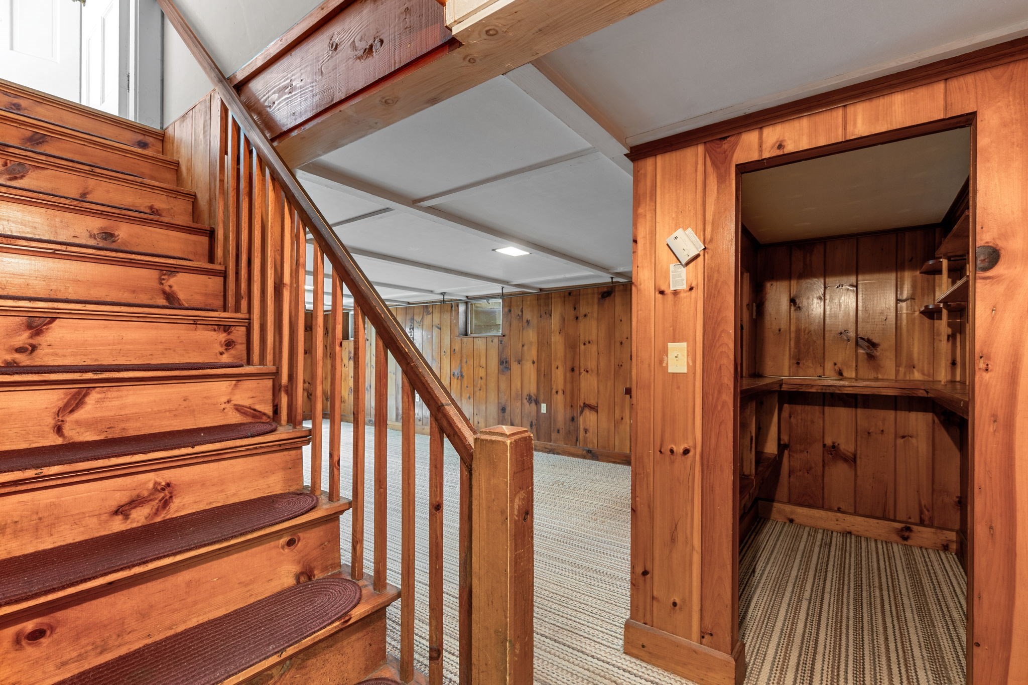 30 Studley Road Property Photo 19