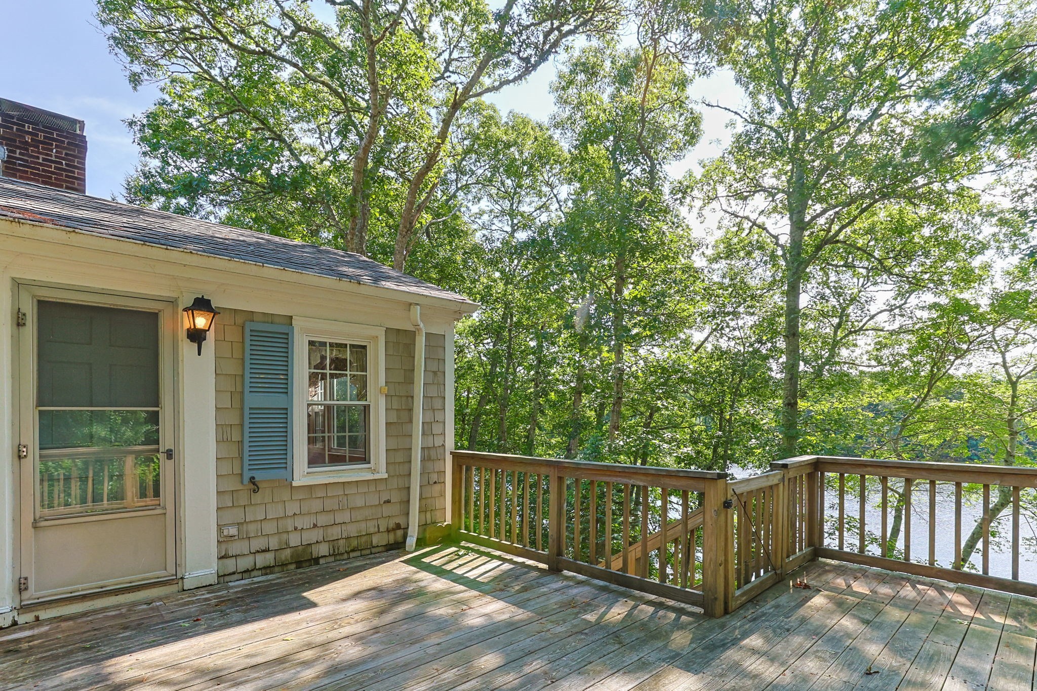 30 Studley Road Property Photo 20