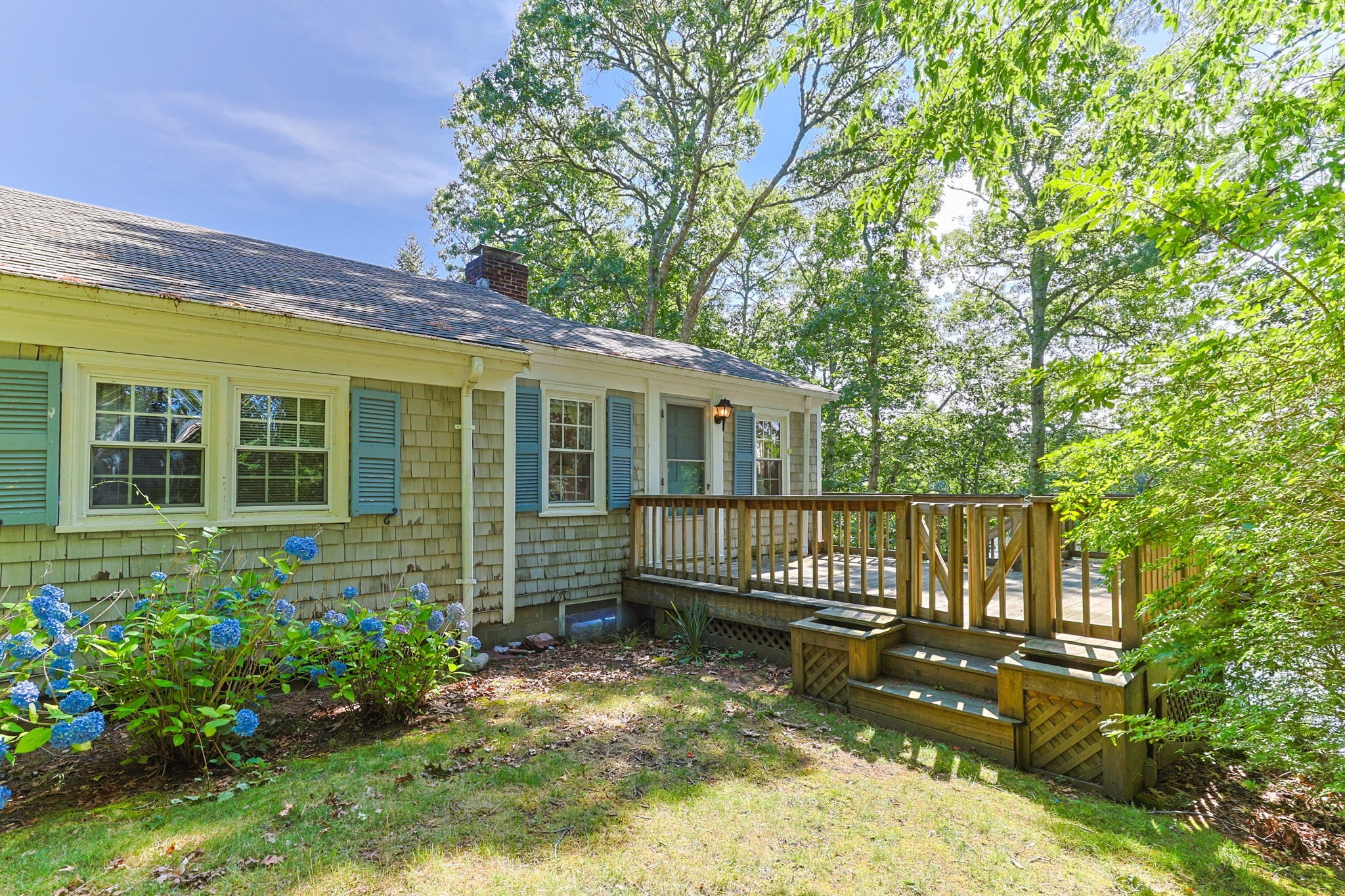 30 Studley Road Property Photo 22