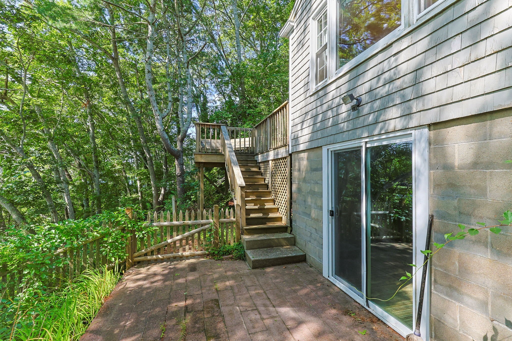 30 Studley Road Property Photo 23
