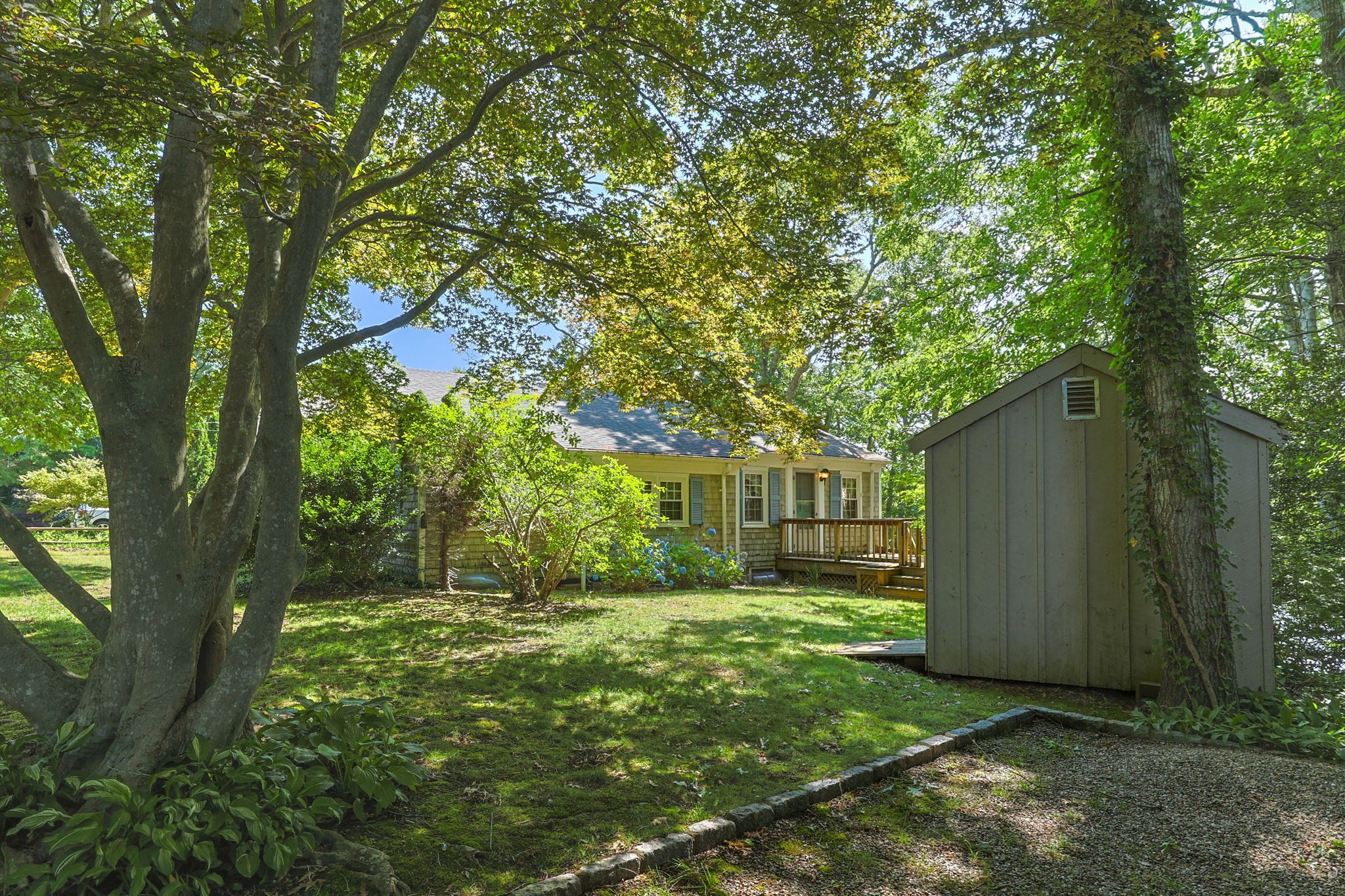 30 Studley Road Property Photo 24