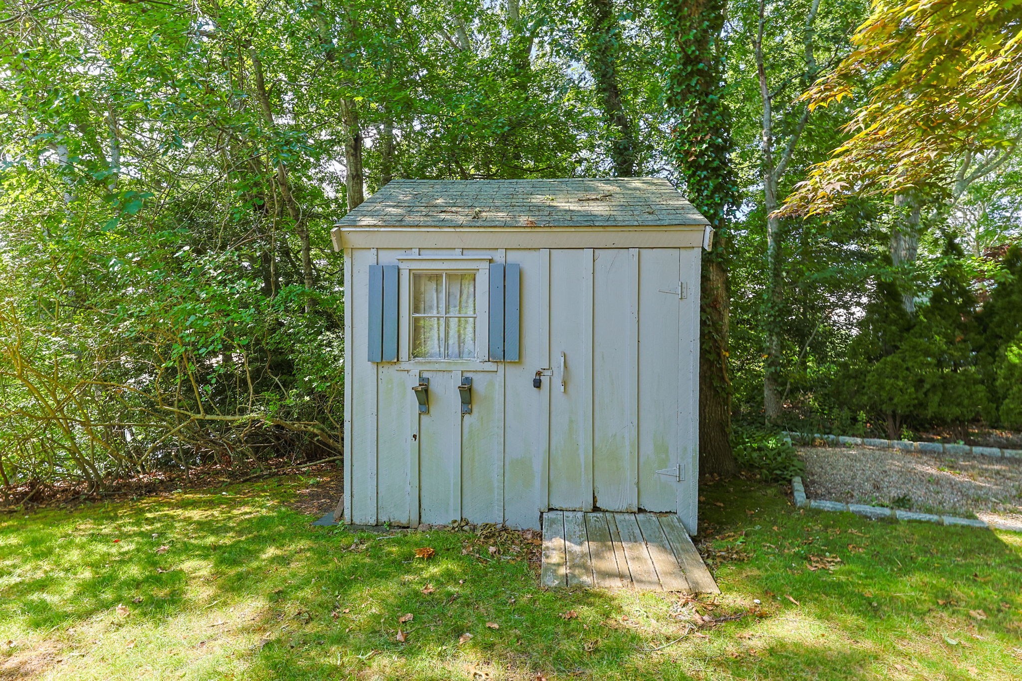 30 Studley Road Property Photo 25