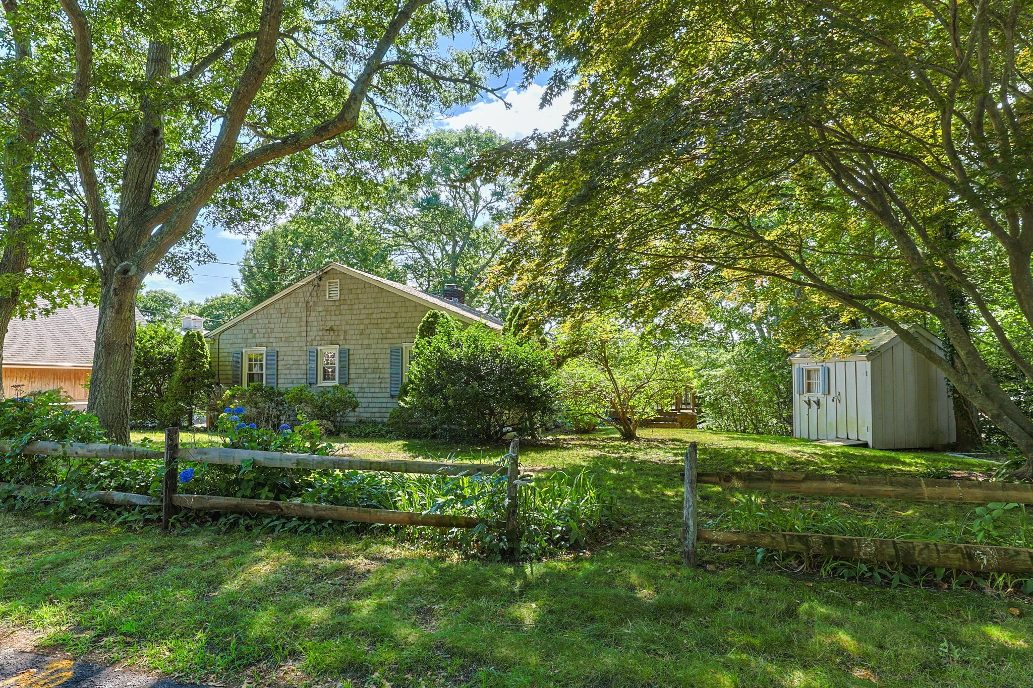 30 Studley Road Property Photo 26