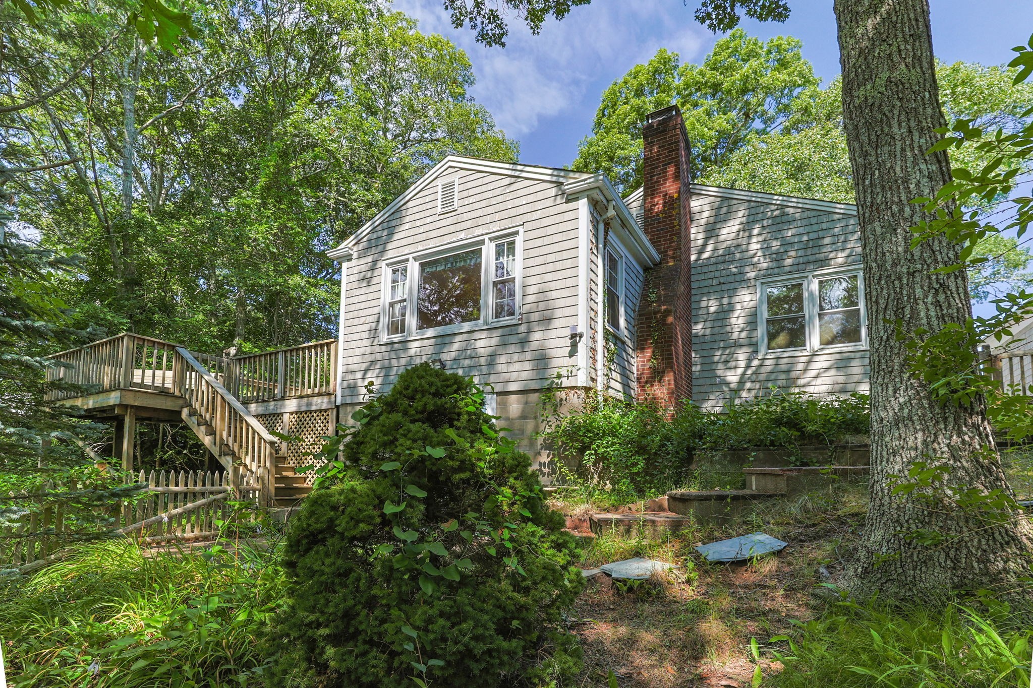 30 Studley Road Property Photo 27