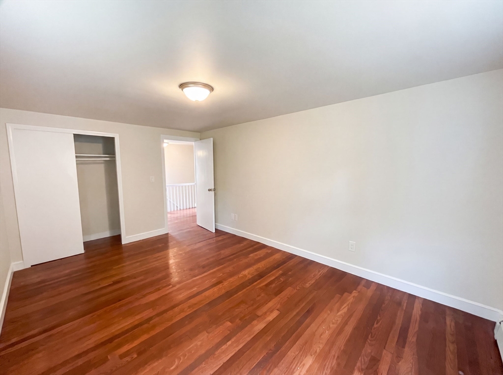 48 Woodlawn St Property Photo 12