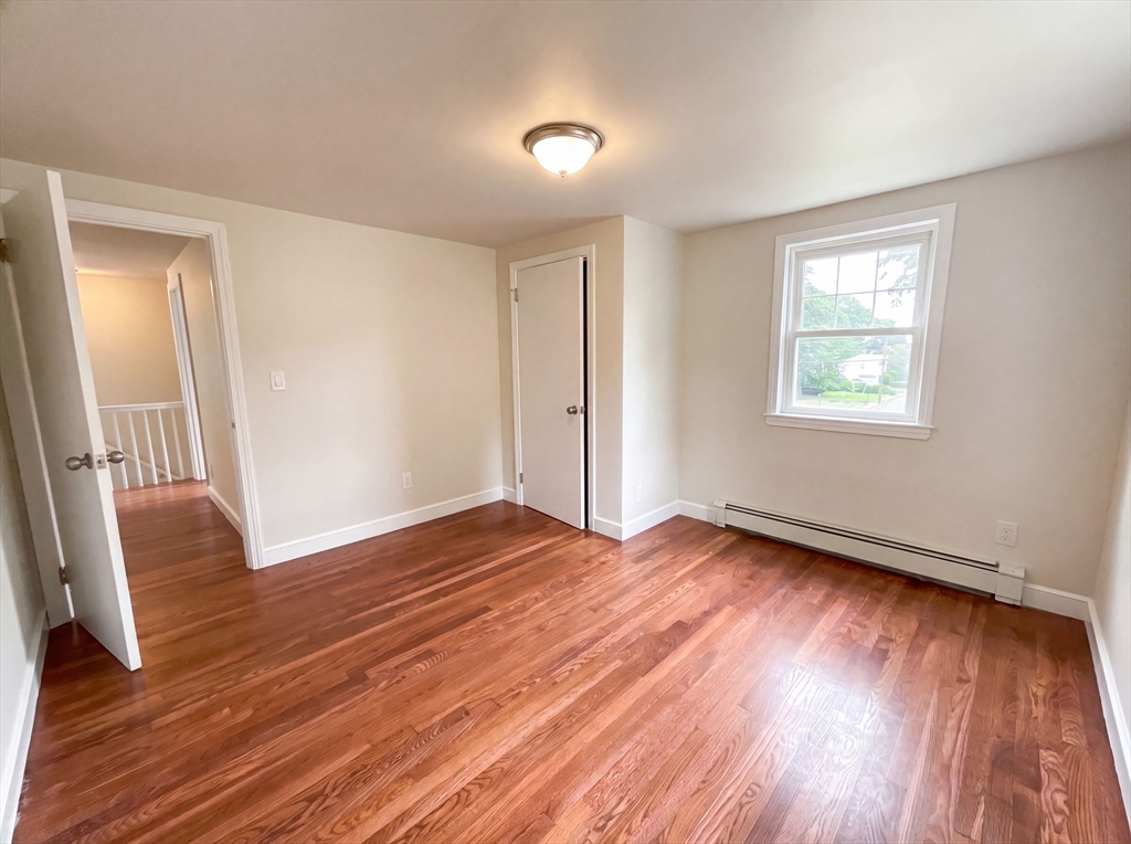 48 Woodlawn St Property Photo 14