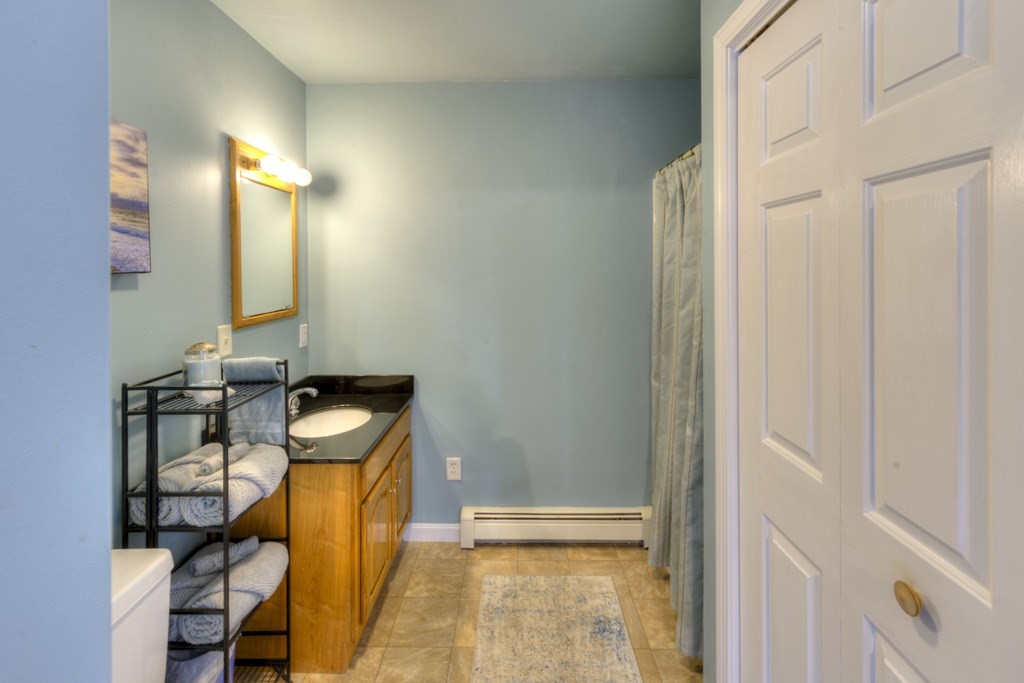 18b Kennebec St Property Photo 11