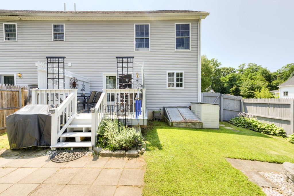 18b Kennebec St Property Photo 32