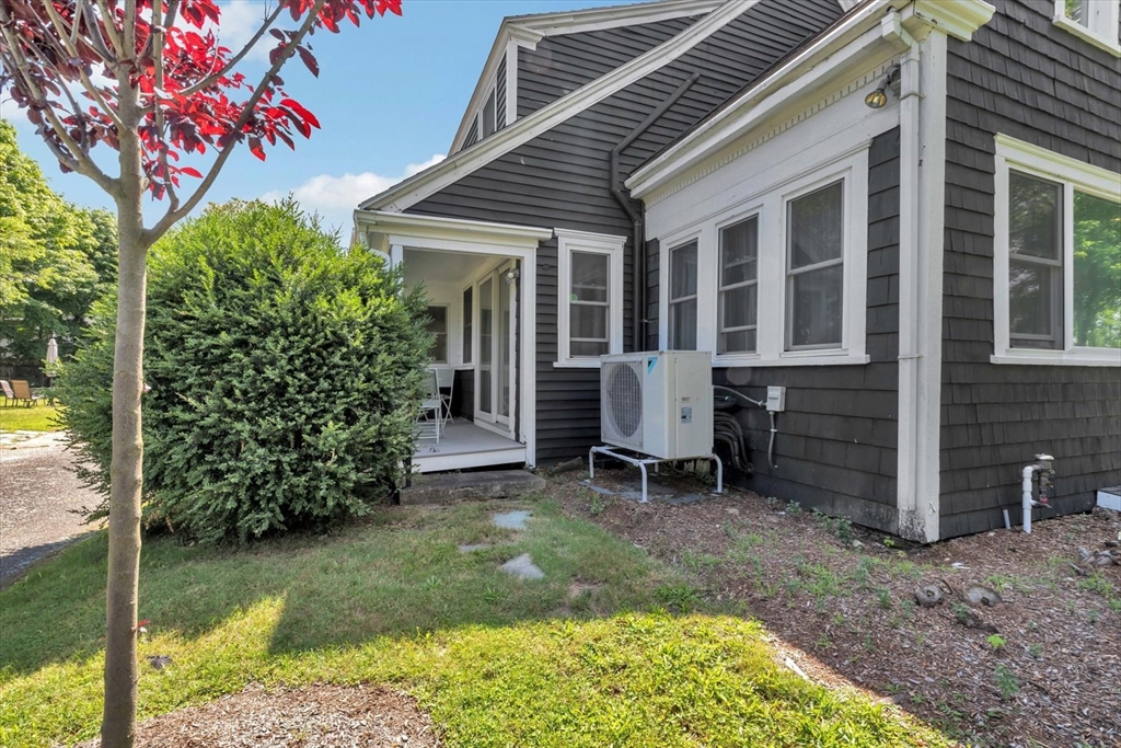 44 Maple Avenue Property Photo 3