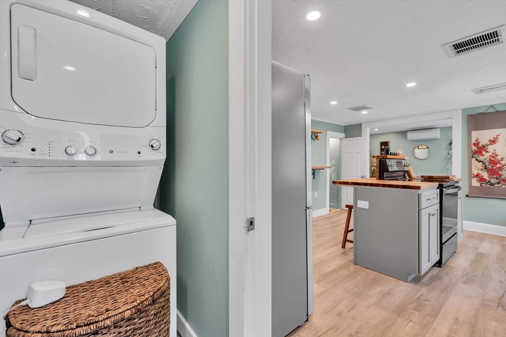 44 Maple Avenue Property Photo 6