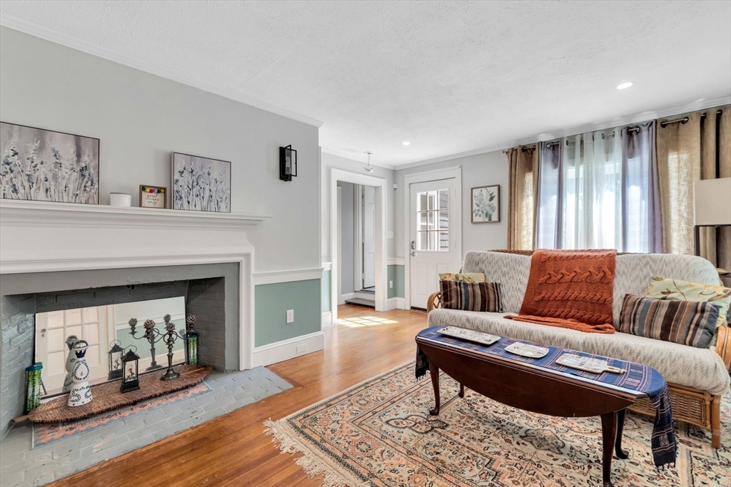 44 Maple Avenue Property Photo 13