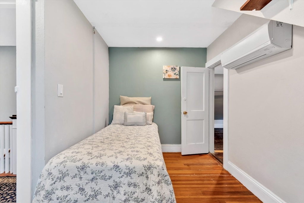 44 Maple Avenue Property Photo 23
