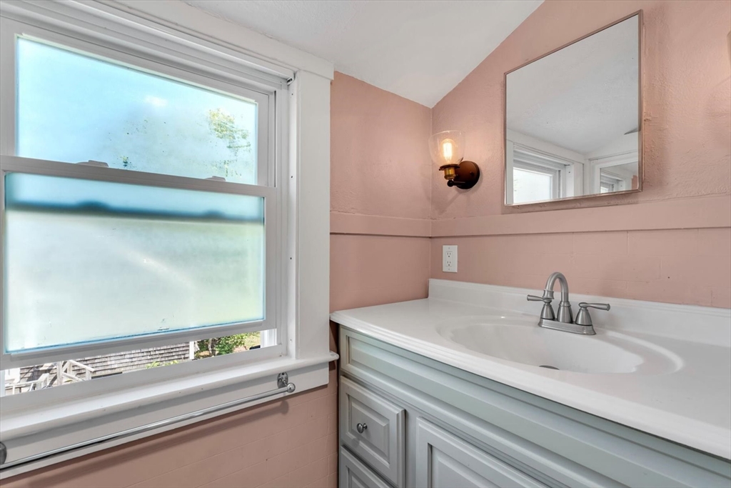 44 Maple Avenue Property Photo 26