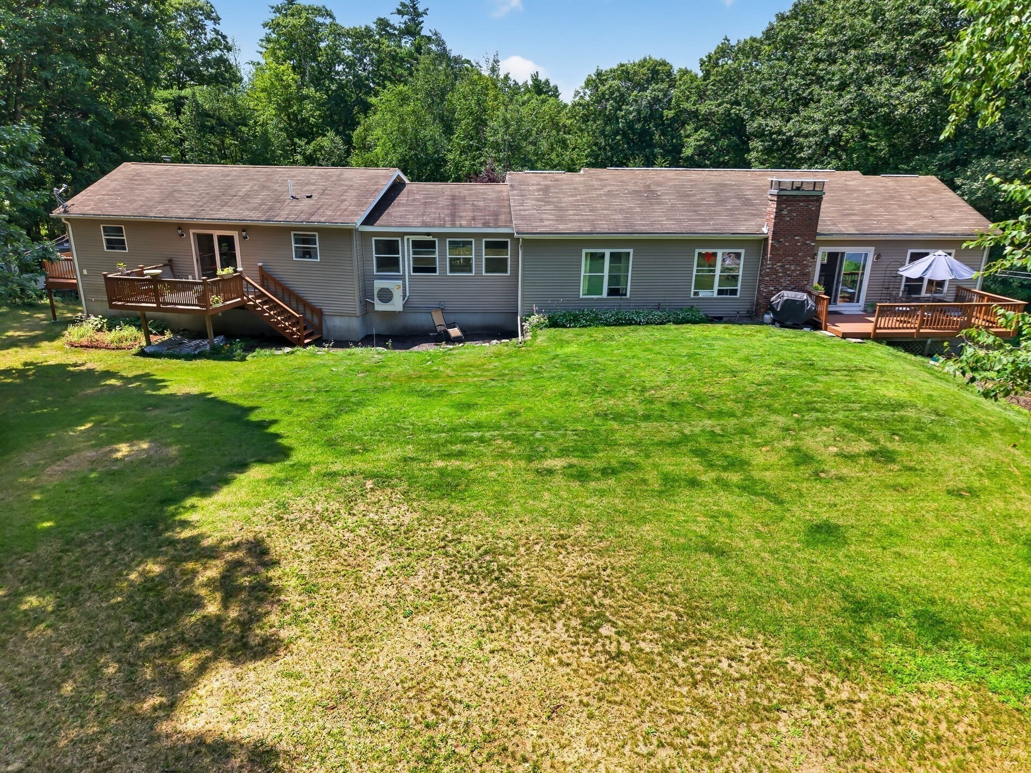 410 Billings Rd Property Photo 29