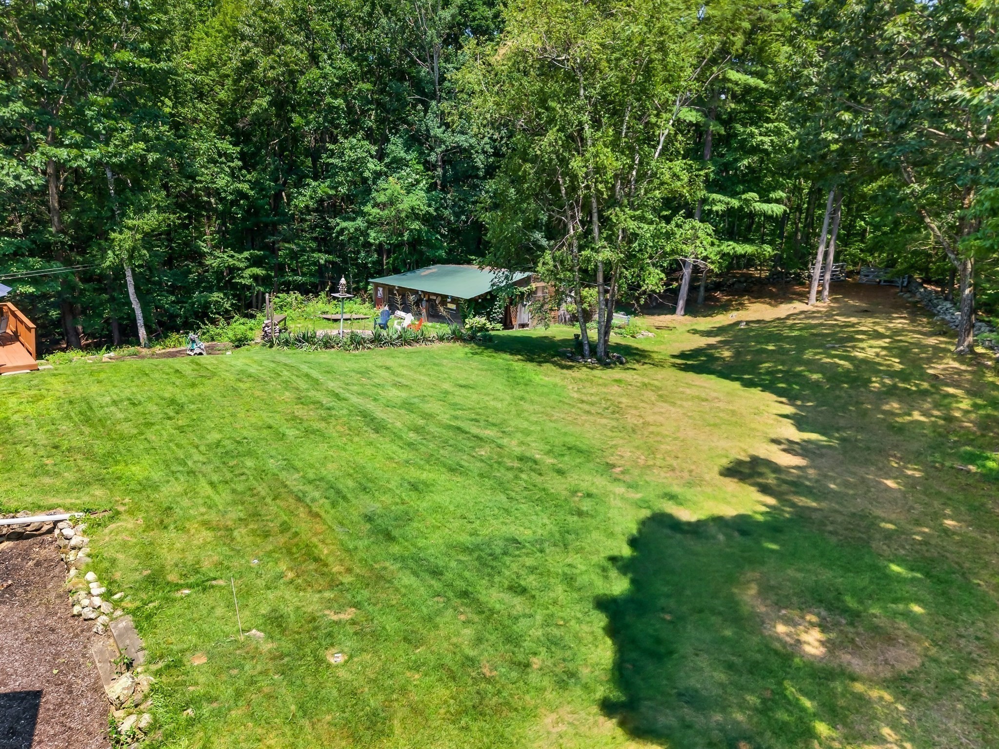 410 Billings Rd Property Photo 30