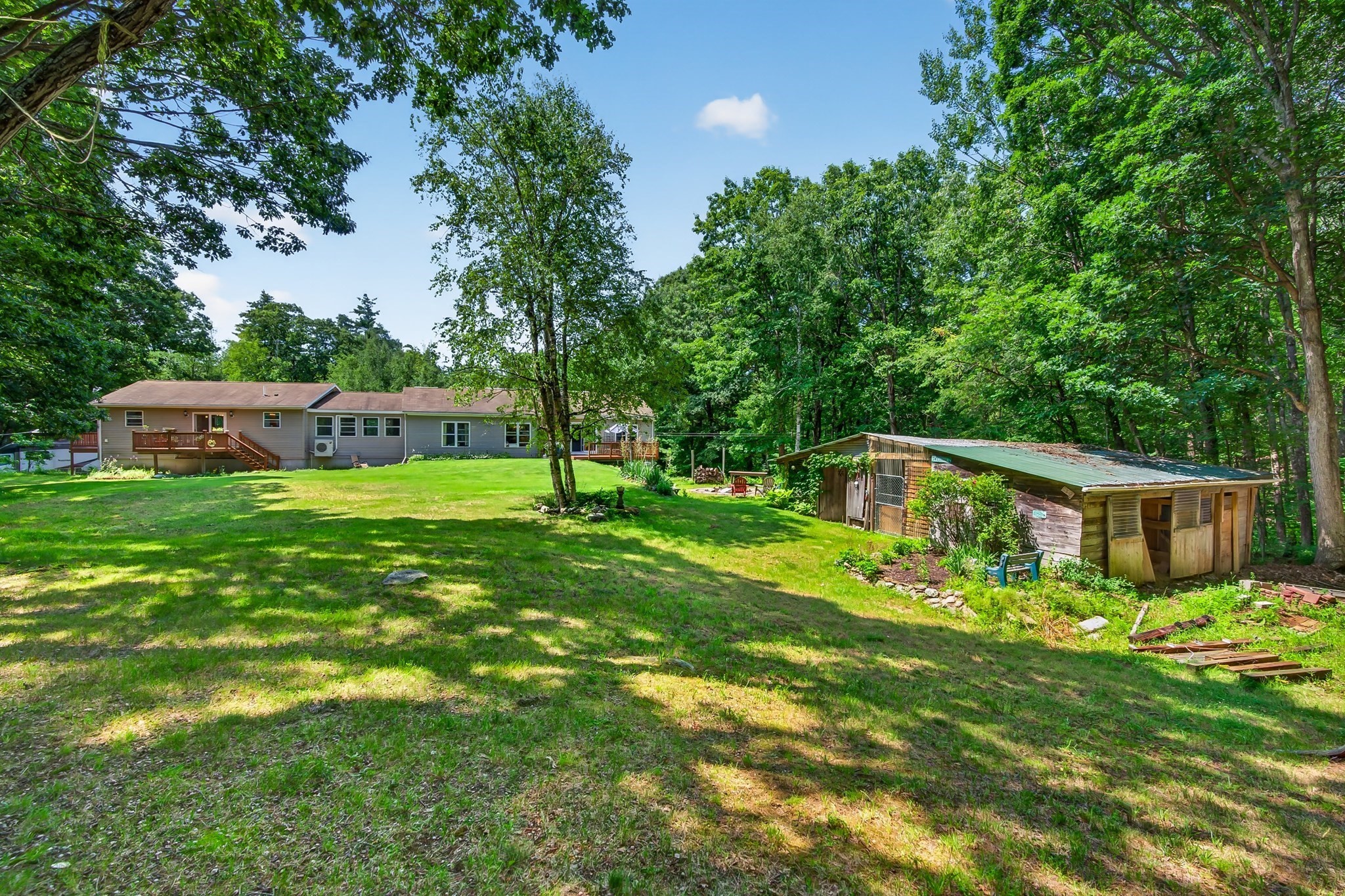 410 Billings Rd Property Photo 31
