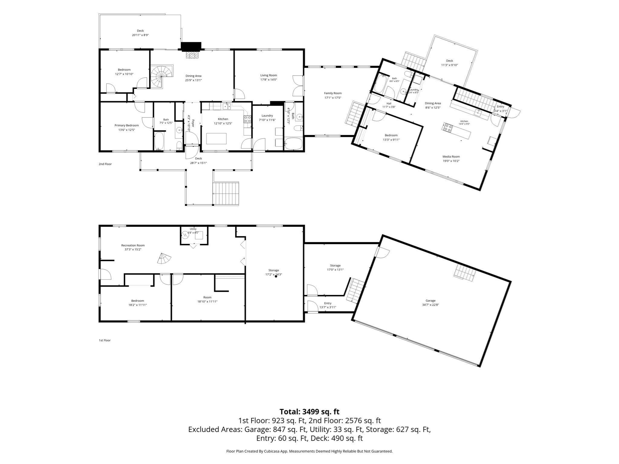 410 Billings Rd Property Photo 37