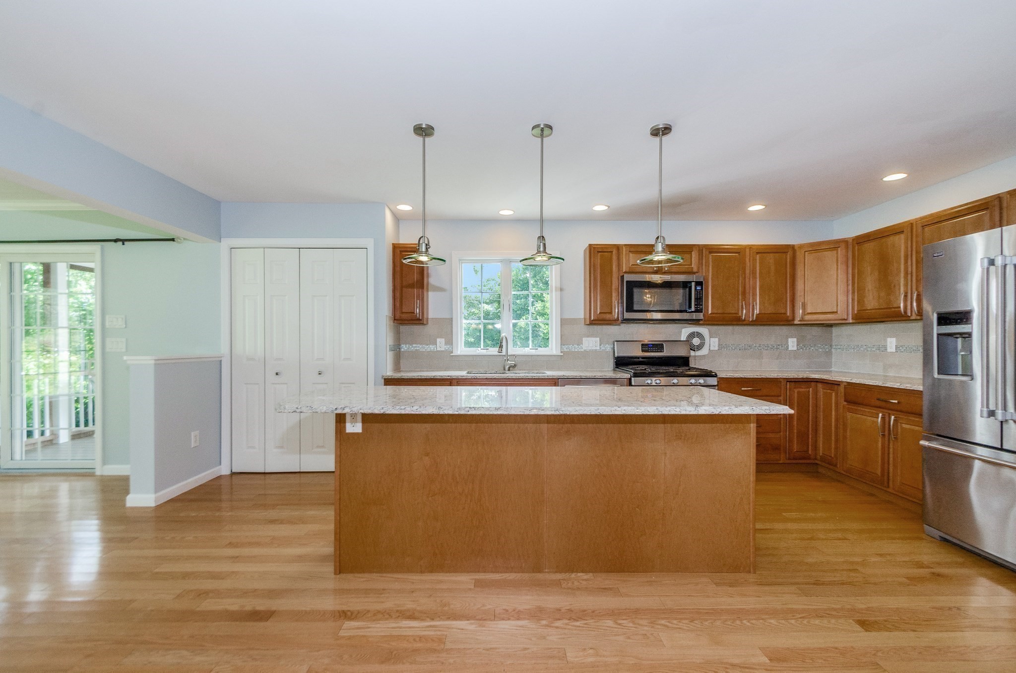 43 Converse Rd Property Photo 11
