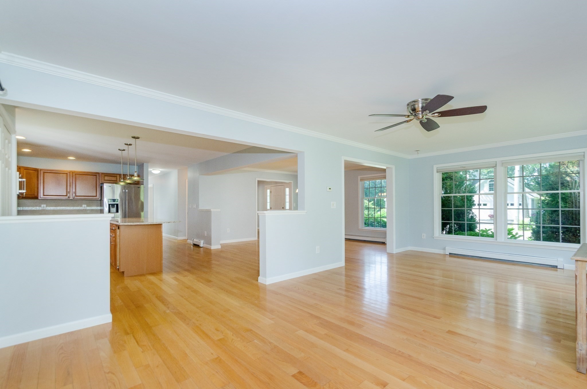 43 Converse Rd Property Photo 14