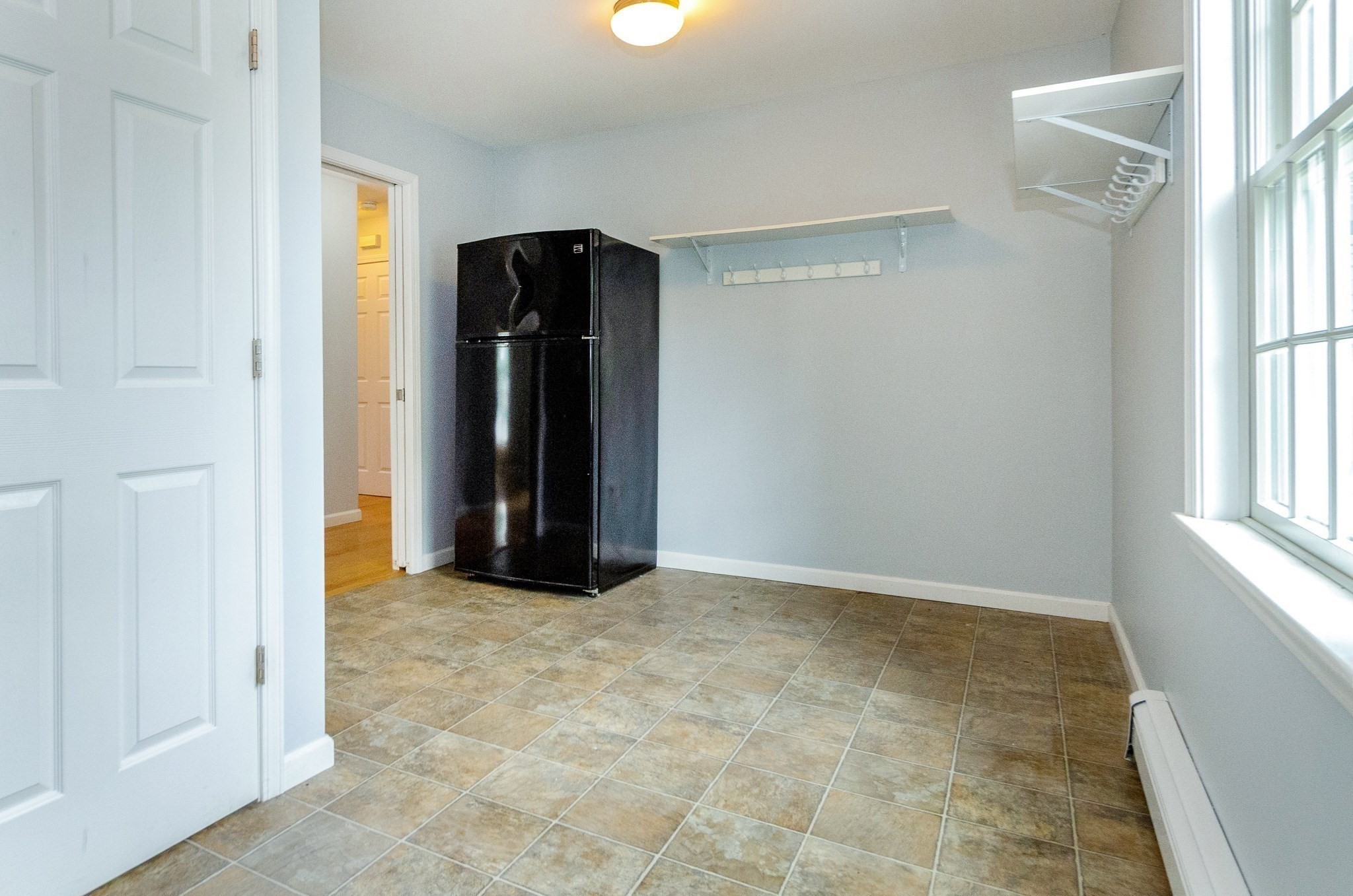 43 Converse Rd Property Photo 20