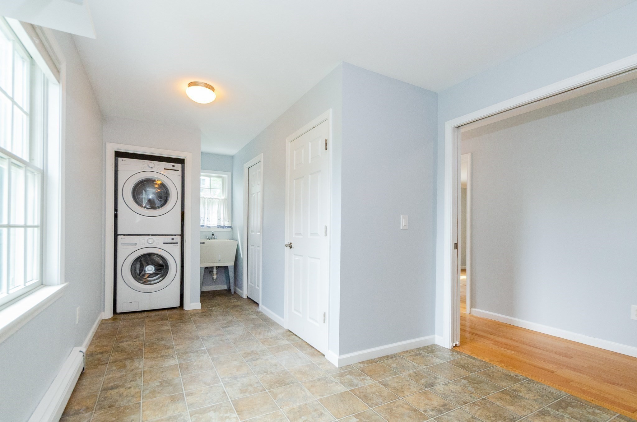 43 Converse Rd Property Photo 21