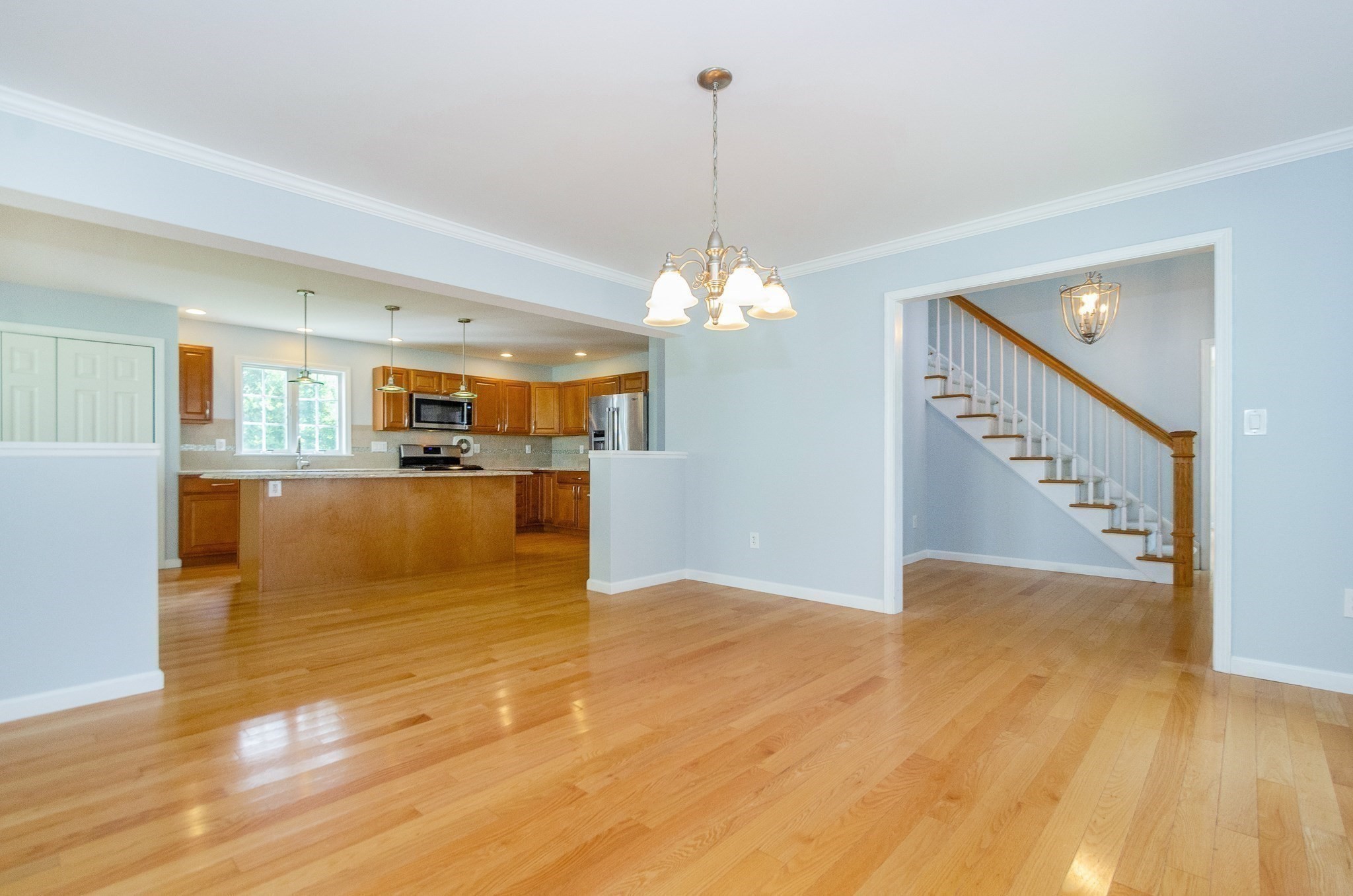 43 Converse Rd Property Photo 24