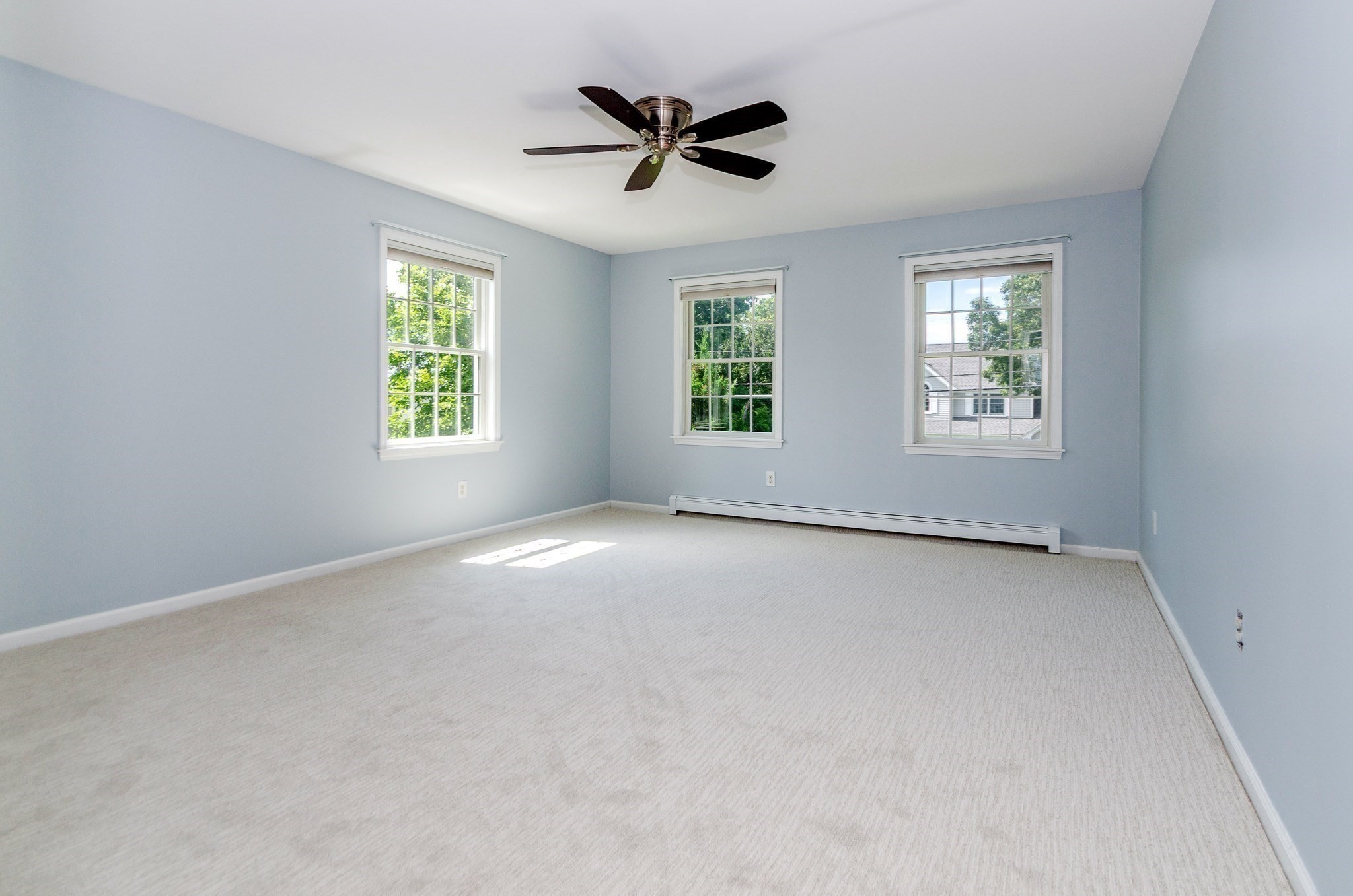 43 Converse Rd Property Photo 26