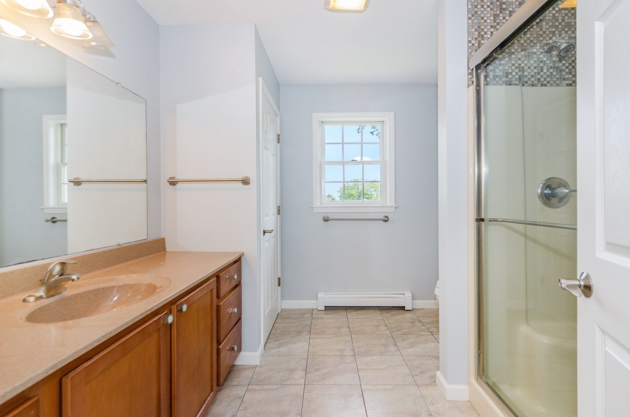 43 Converse Rd Property Photo 27