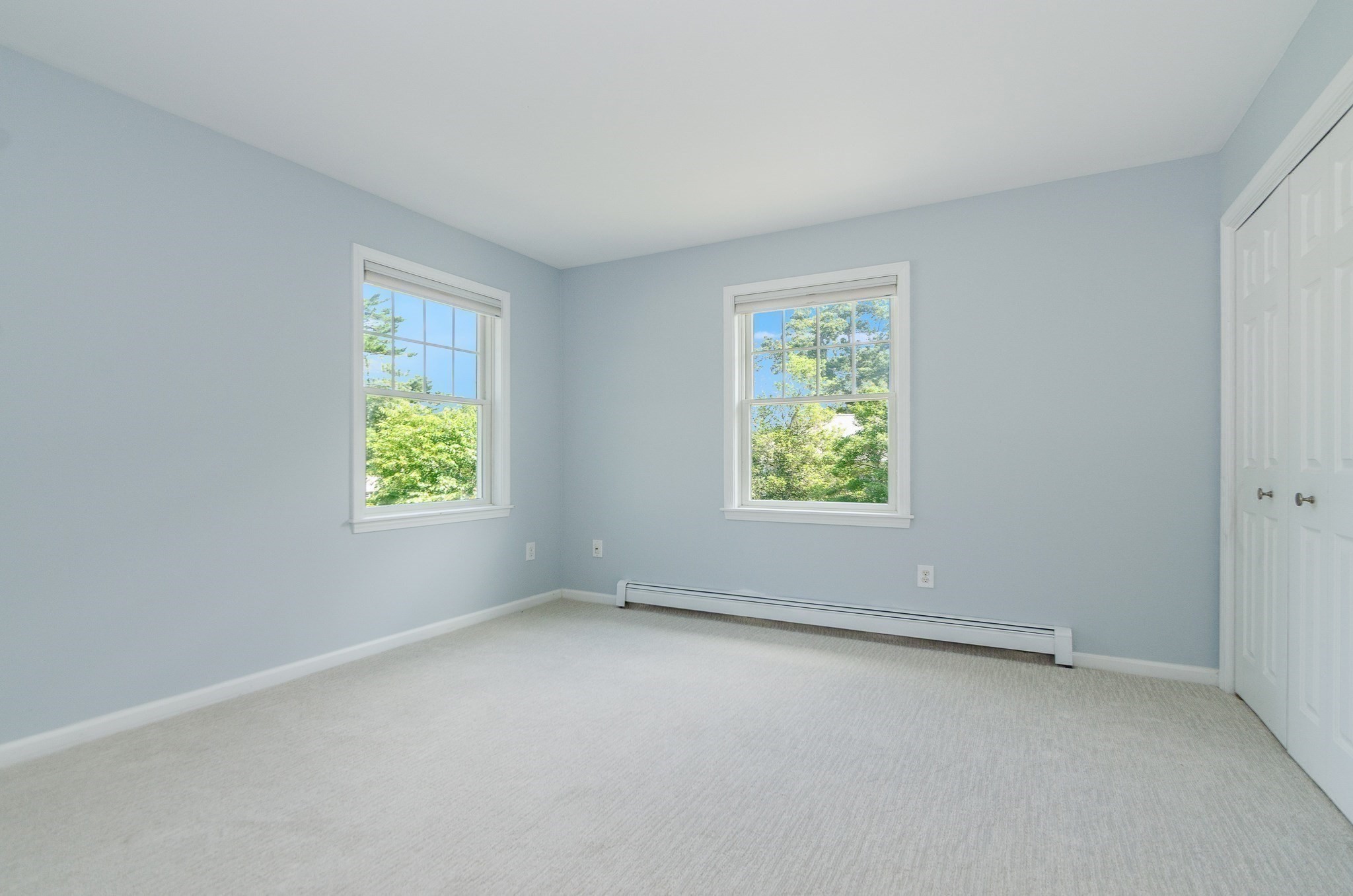 43 Converse Rd Property Photo 28