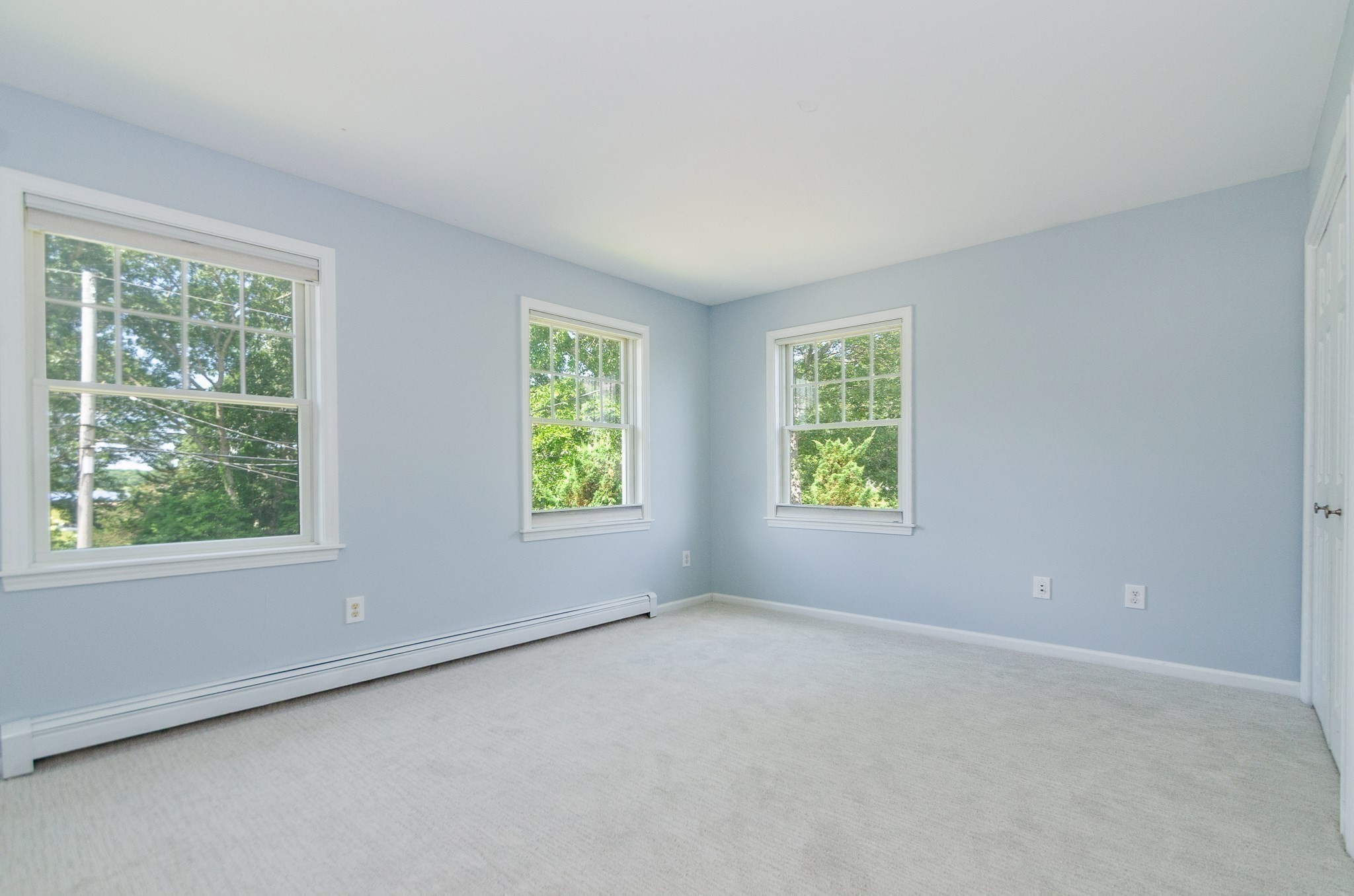 43 Converse Rd Property Photo 29