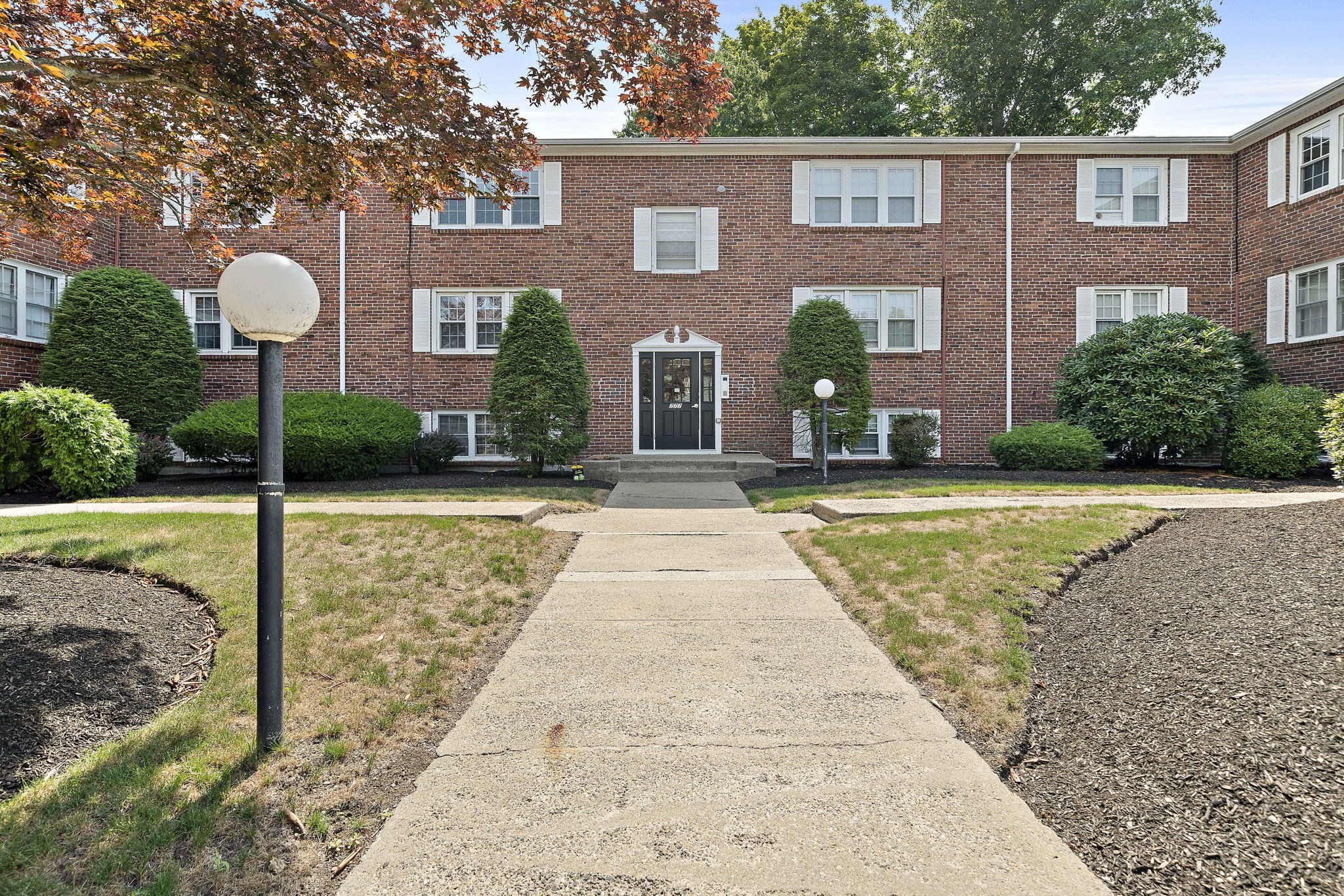 777 Washington St # F Property Photo 1