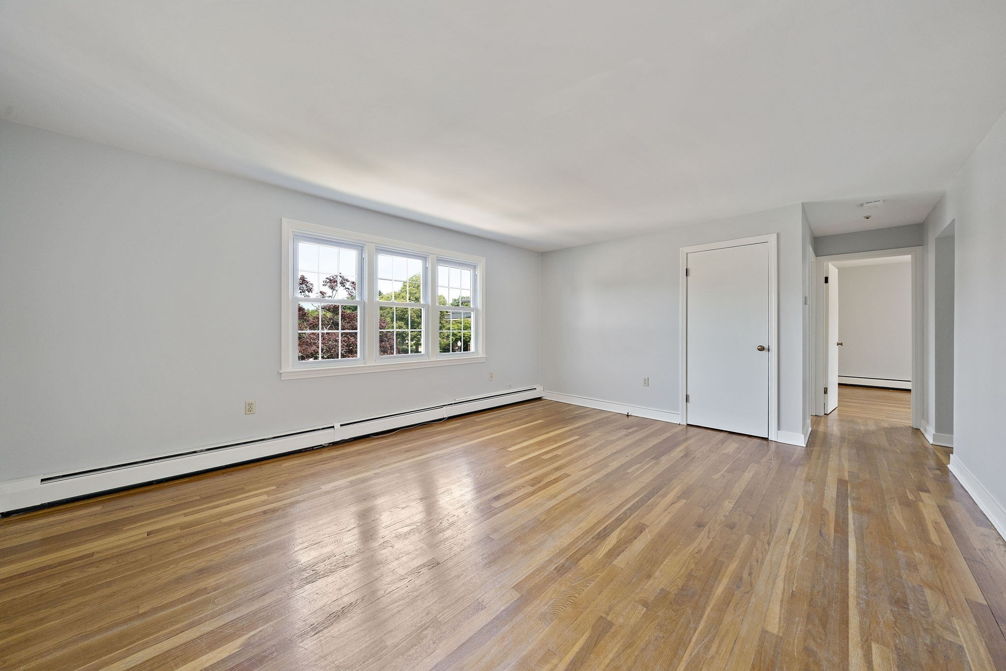 777 Washington St # F Property Photo 6