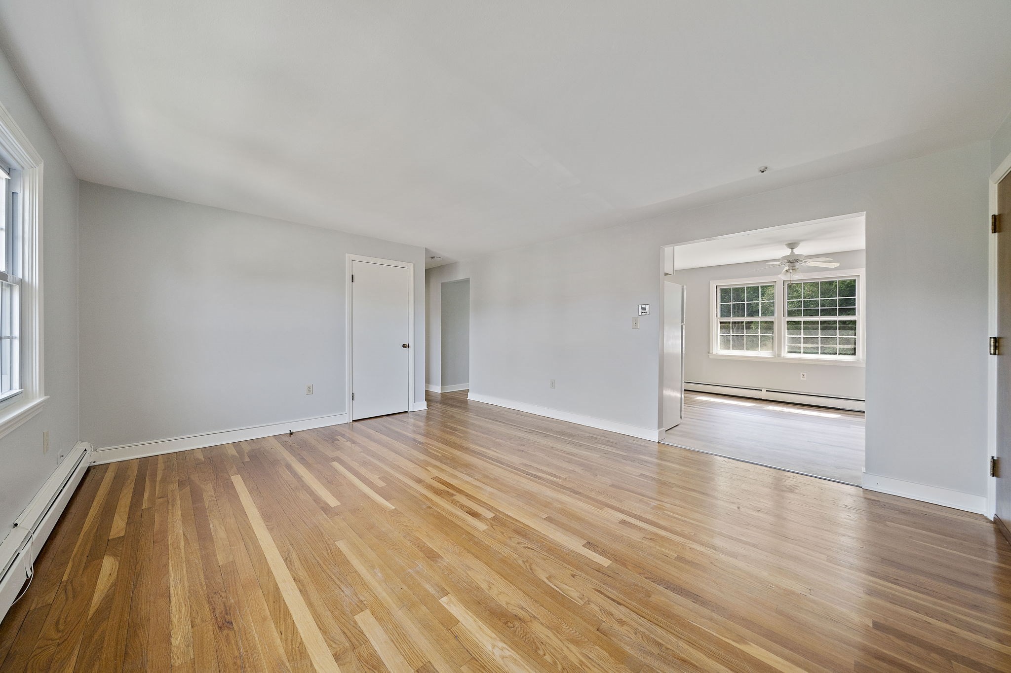 777 Washington St # F Property Photo 7