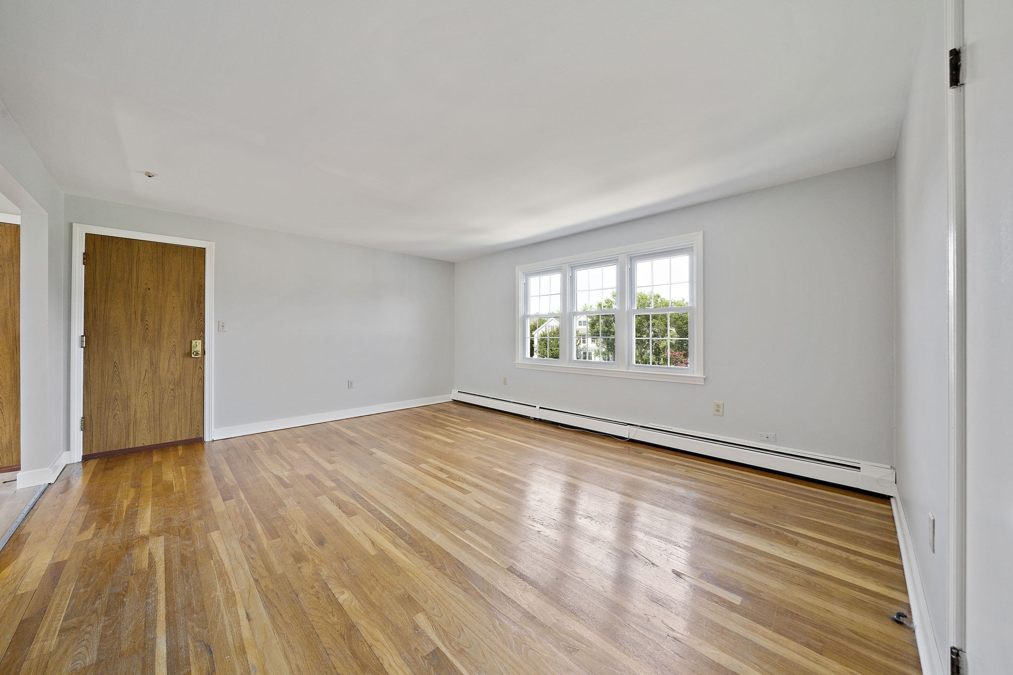 777 Washington St # F Property Photo 8