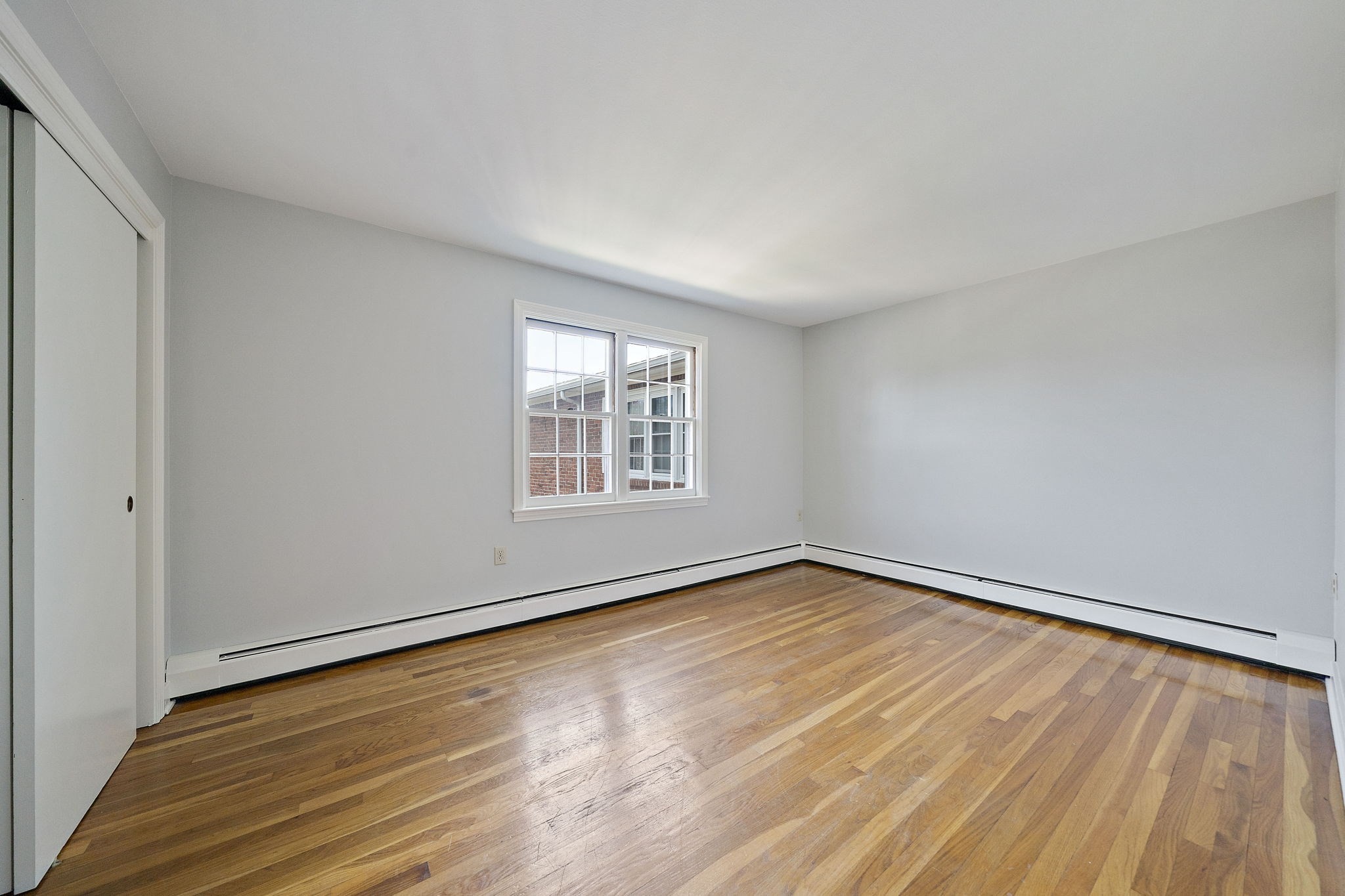 777 Washington St # F Property Photo 9
