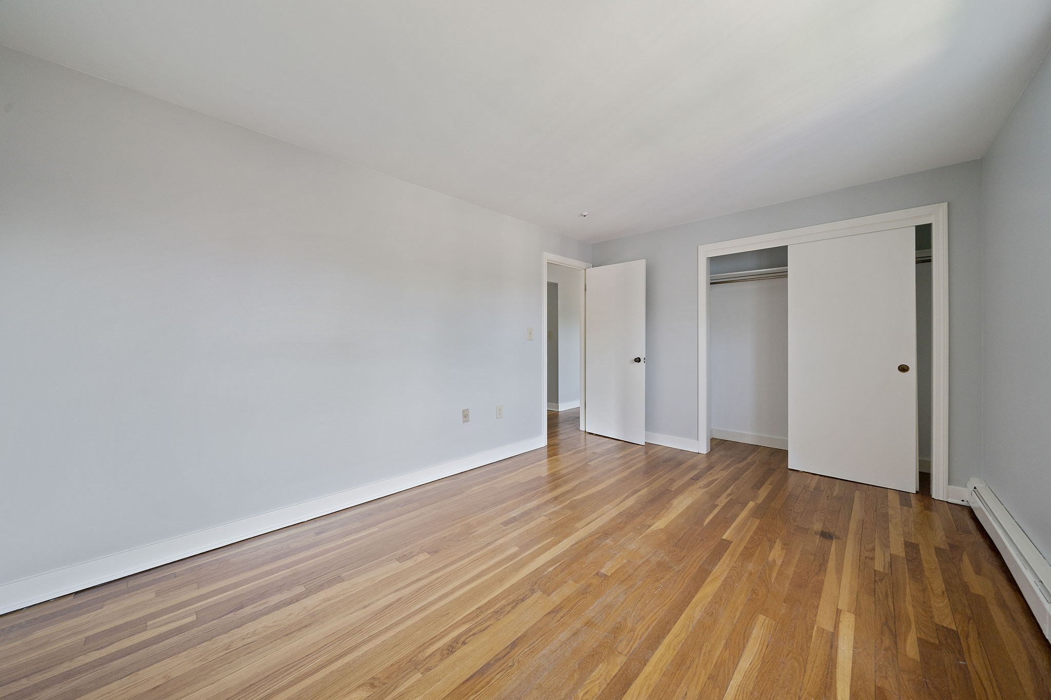777 Washington St # F Property Photo 10