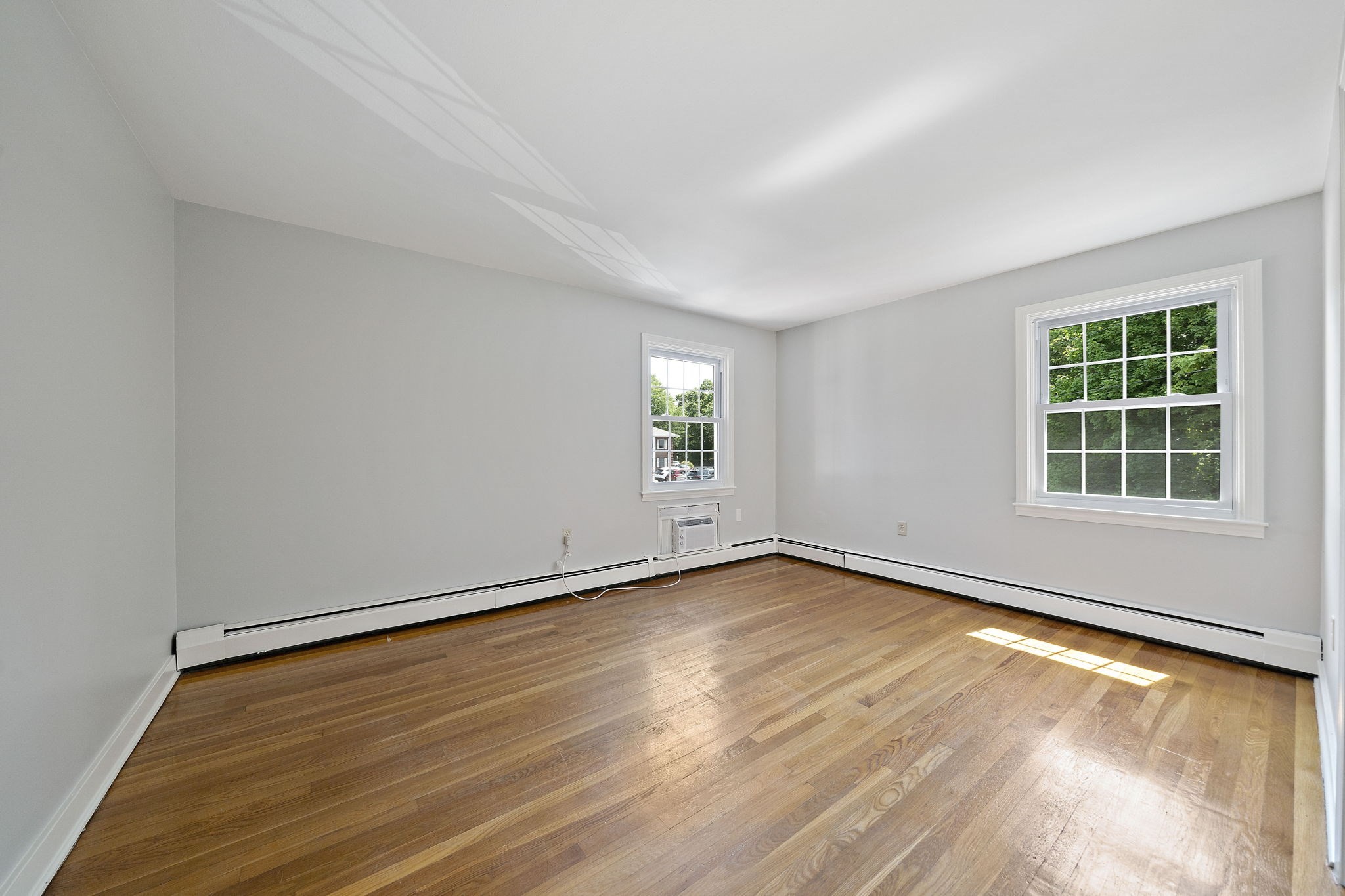777 Washington St # F Property Photo 11