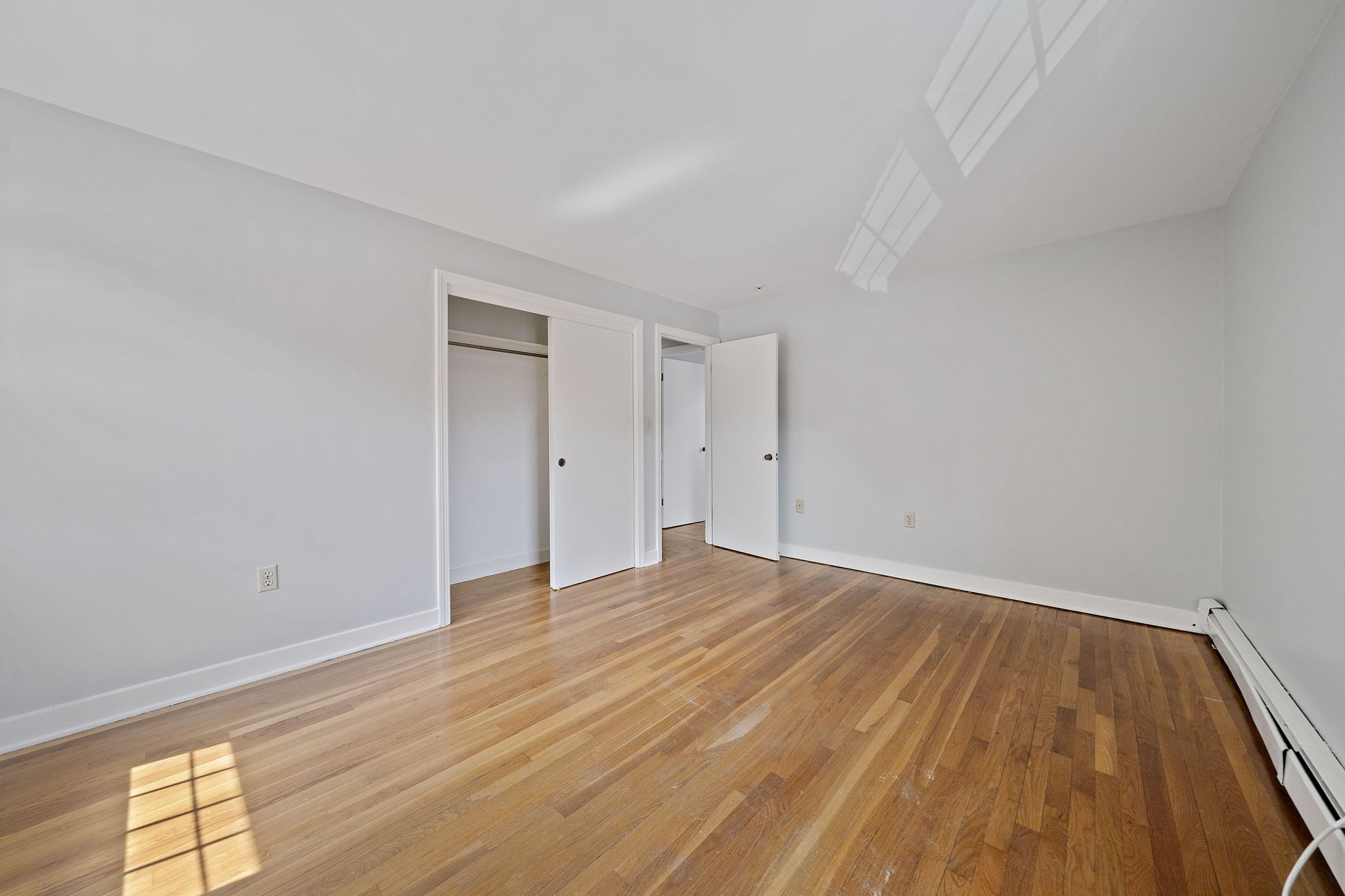 777 Washington St # F Property Photo 12