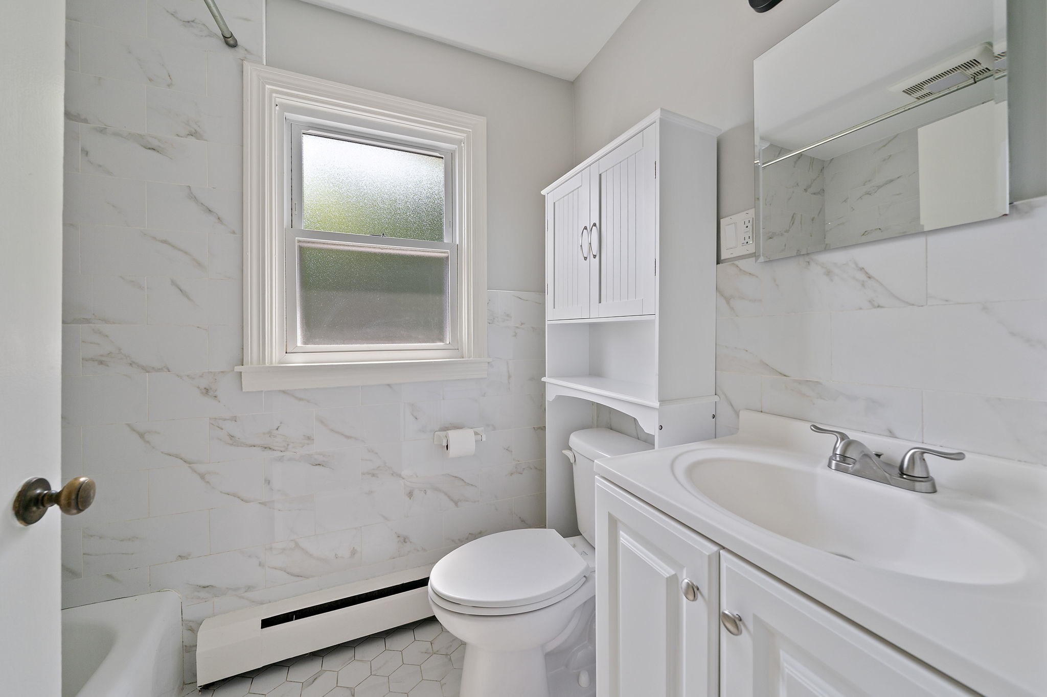 777 Washington St # F Property Photo 13