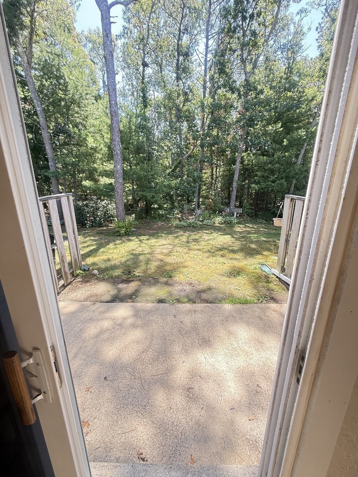 300 Falmouth Rd # 19c Property Photo 7