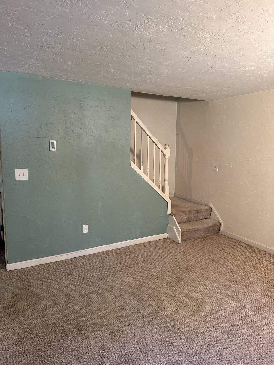 300 Falmouth Rd # 19c Property Photo 9