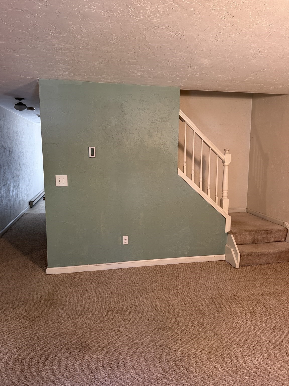 300 Falmouth Rd # 19c Property Photo 10