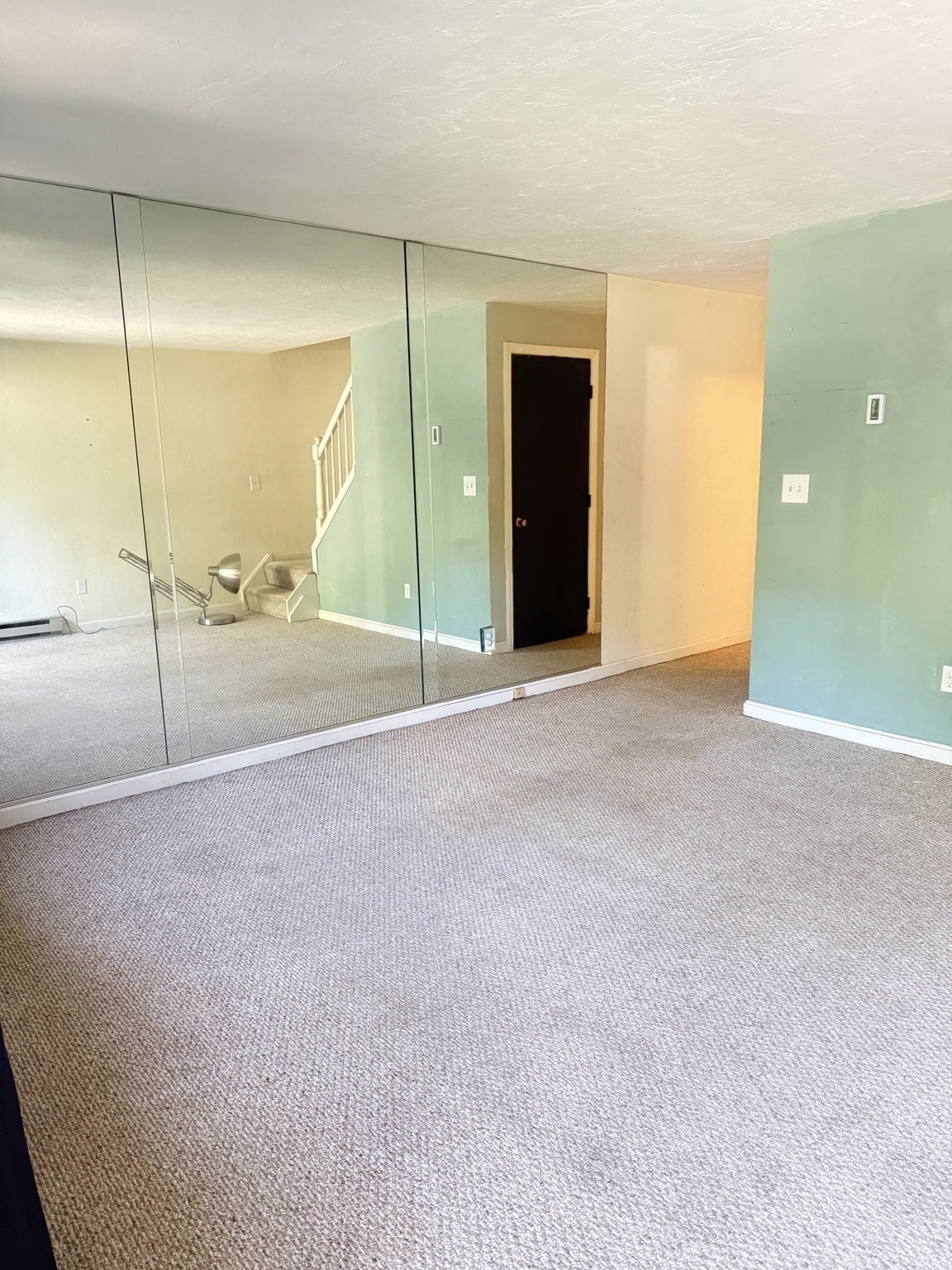 300 Falmouth Rd # 19c Property Photo 11