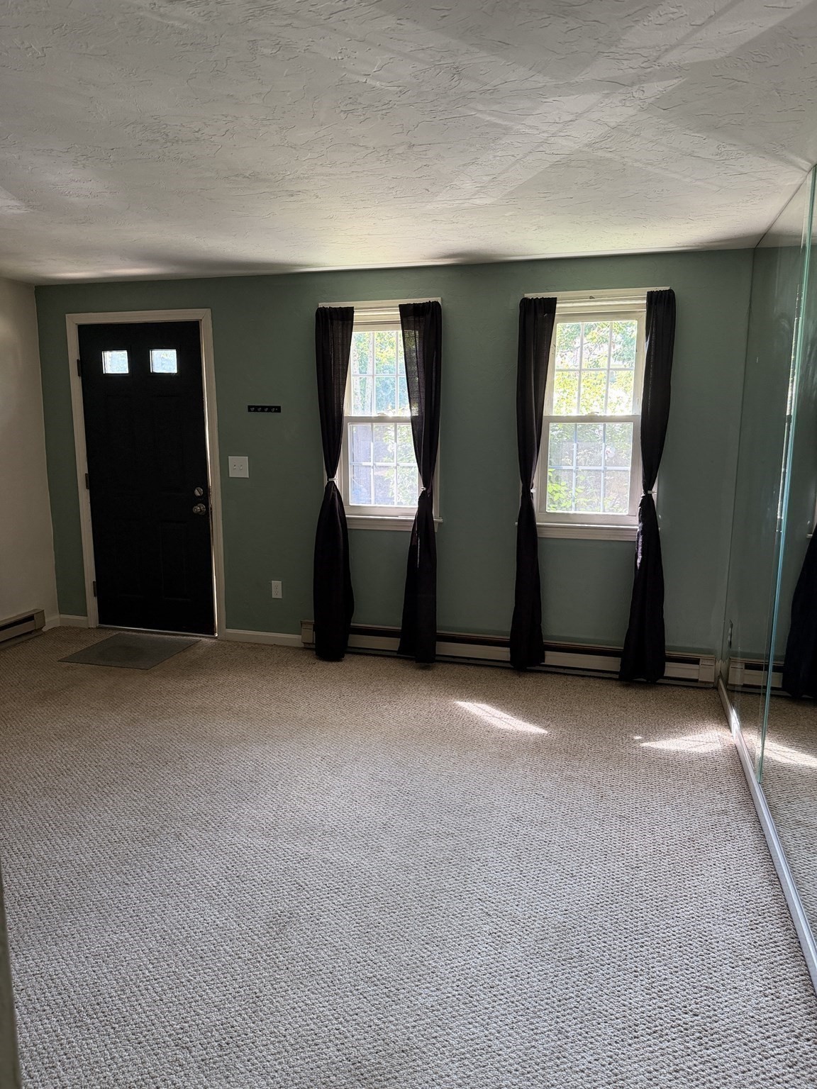 300 Falmouth Rd # 19c Property Photo 14